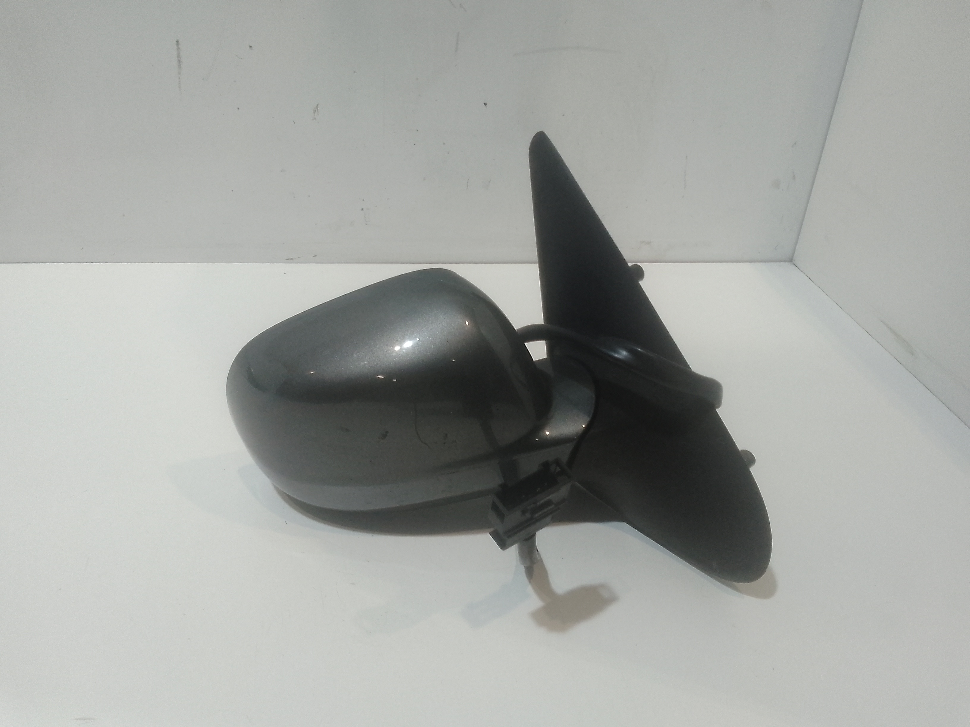 Specchietto Retrovisore Destro per Seat Ibiza Serie (99>02) (1999 - 2002)