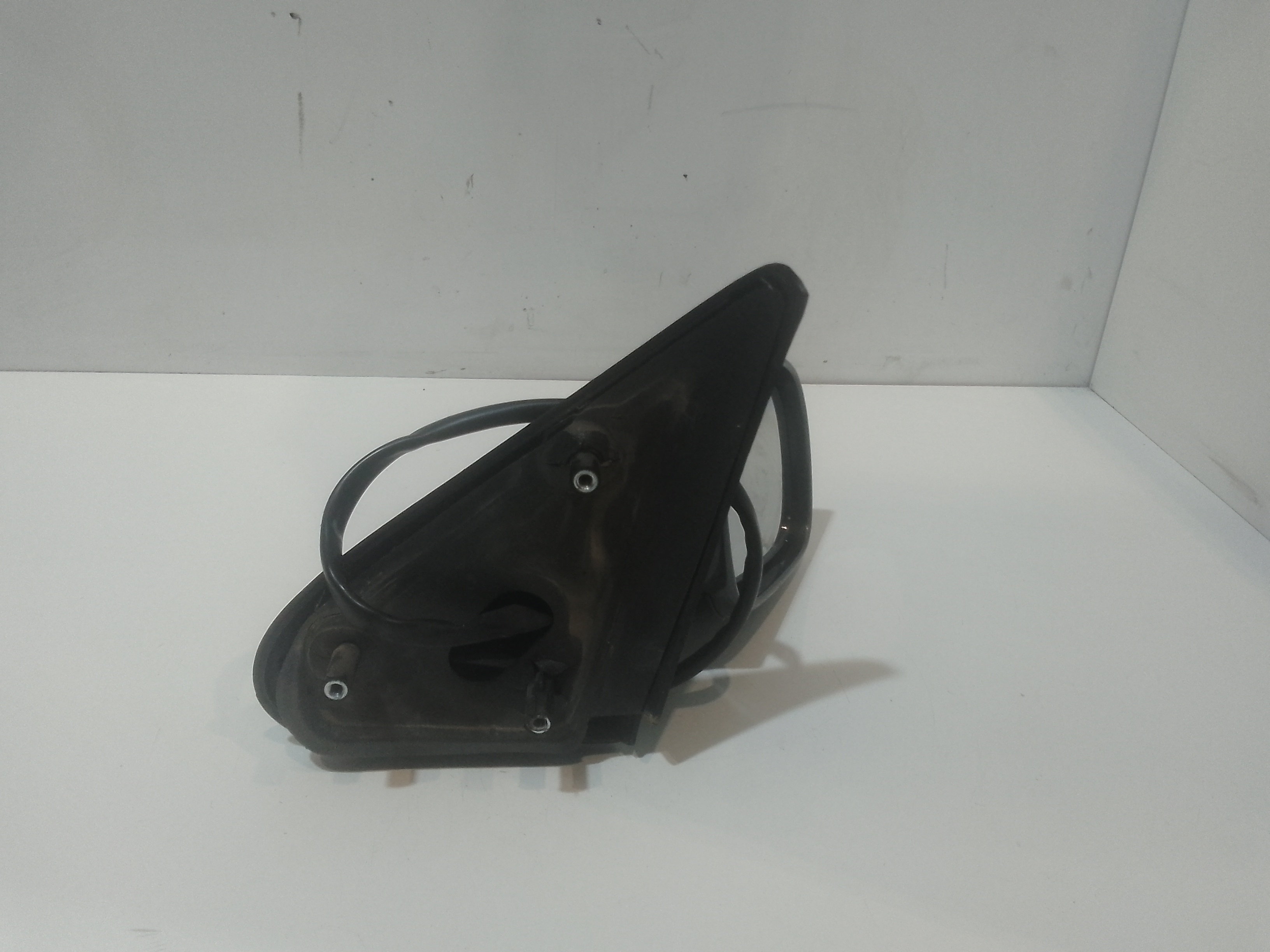 Specchietto Retrovisore Destro per Seat Ibiza Serie (99>02) (1999 - 2002)