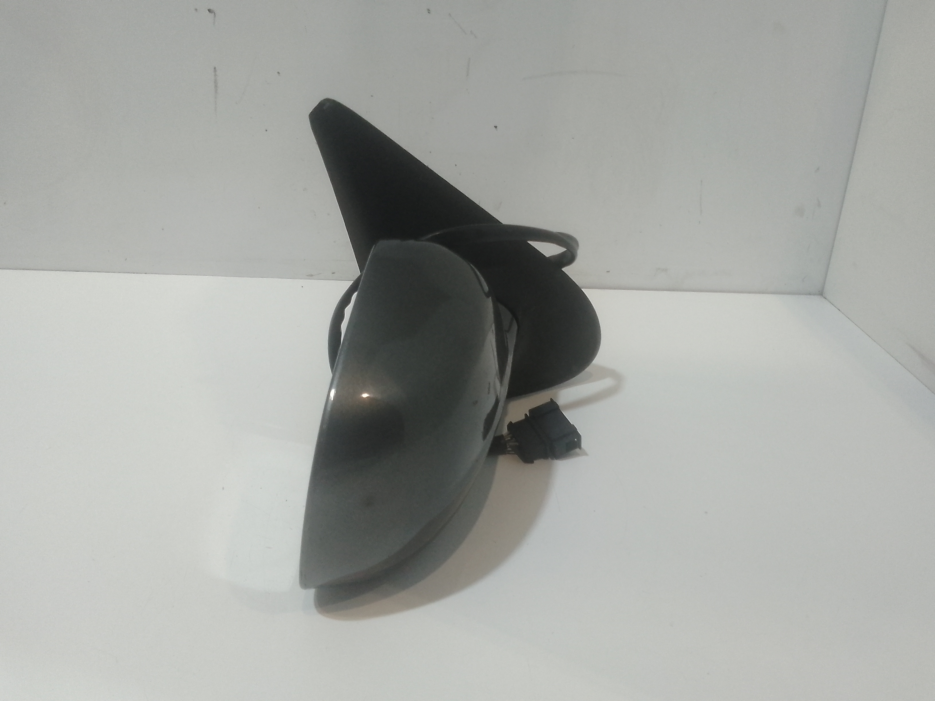 Specchietto Retrovisore Destro per Seat Ibiza Serie (99>02) (1999 - 2002)