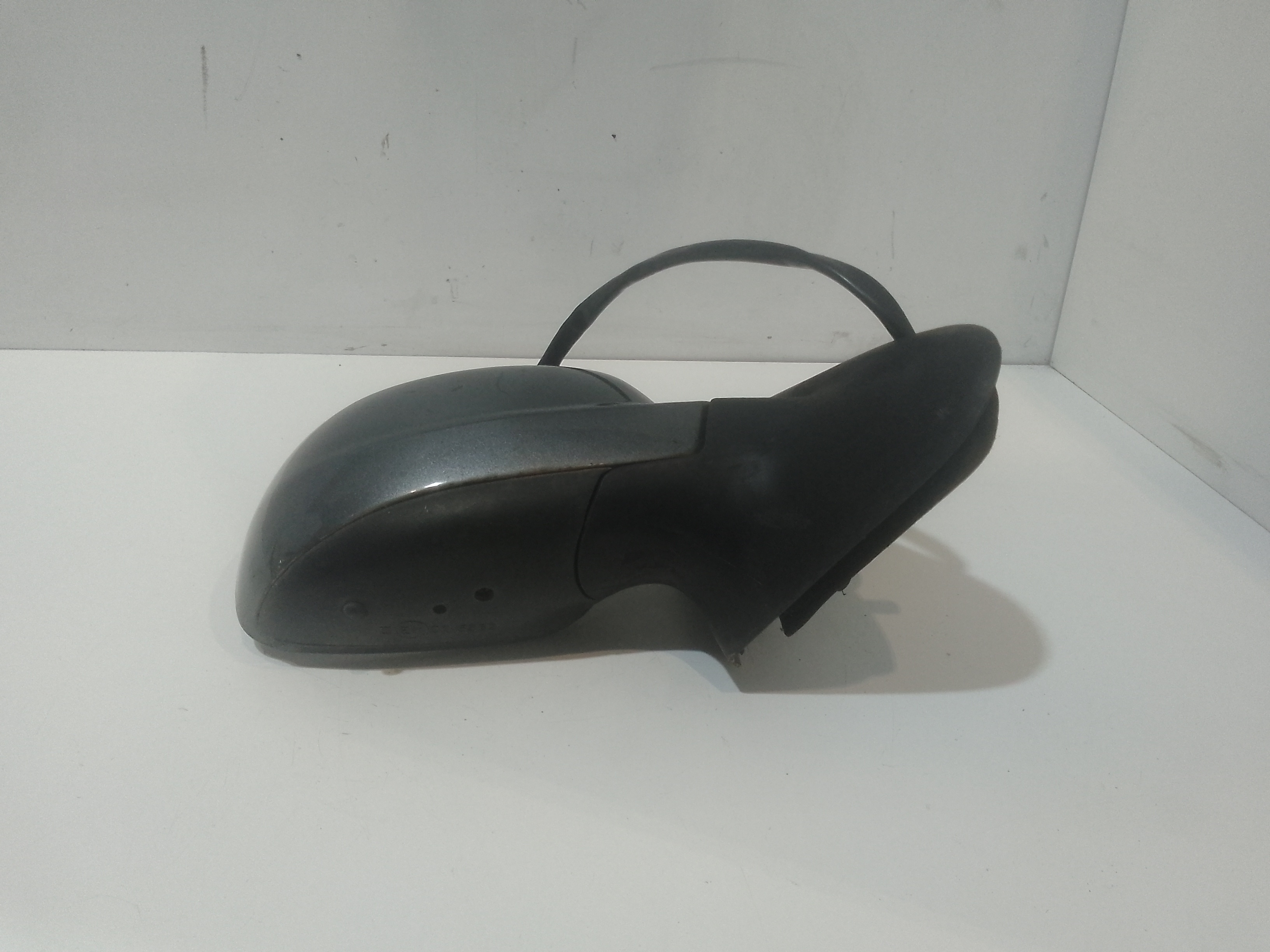 Specchietto Retrovisore Destro per Seat Ibiza Serie (99>02) (1999 - 2002)