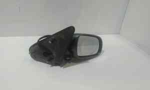 Specchietto Retrovisore Destro per Seat Ibiza Serie (99>02) (1999 - 2002)