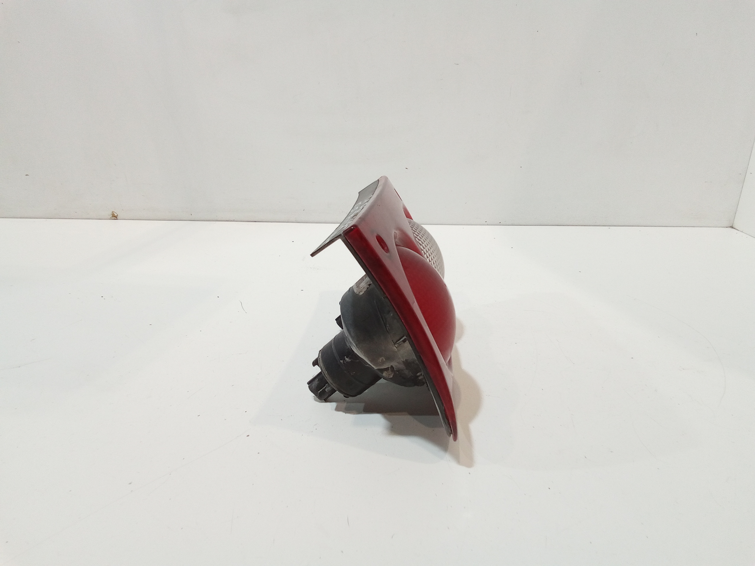 Stop fanale posteriore Destro Passeggero per Land Rover Freelander 1 Serie (1998 - 2003)