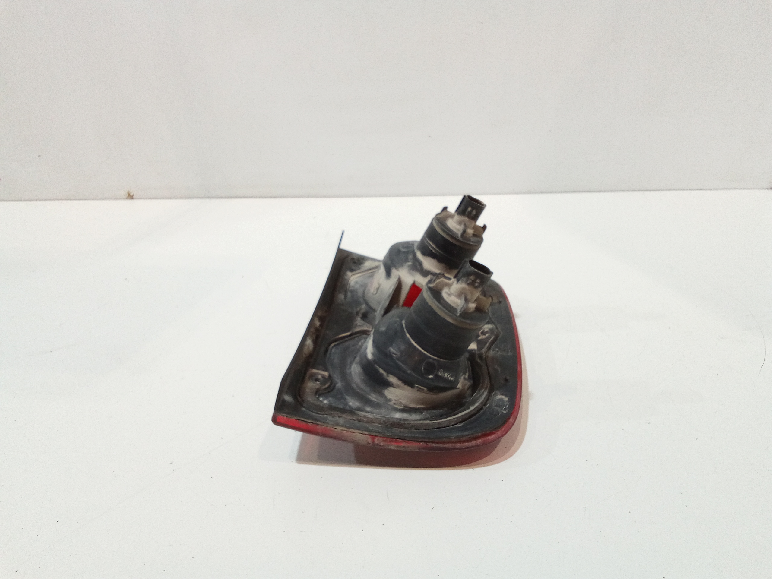 Stop fanale posteriore Destro Passeggero per Land Rover Freelander 1 Serie (1998 - 2003)