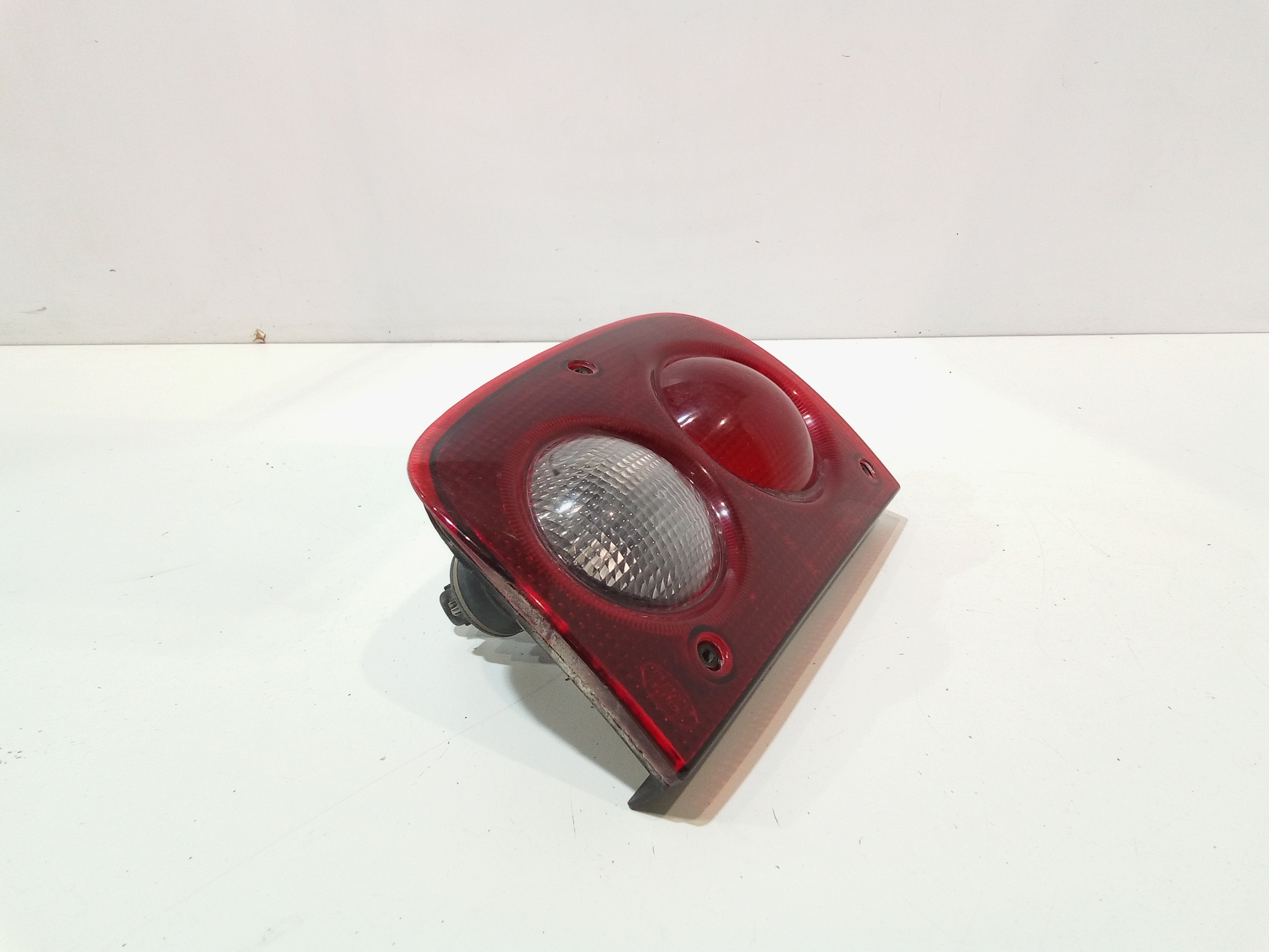 Stop fanale posteriore Destro Passeggero per Land Rover Freelander 1 Serie (1998 - 2003)