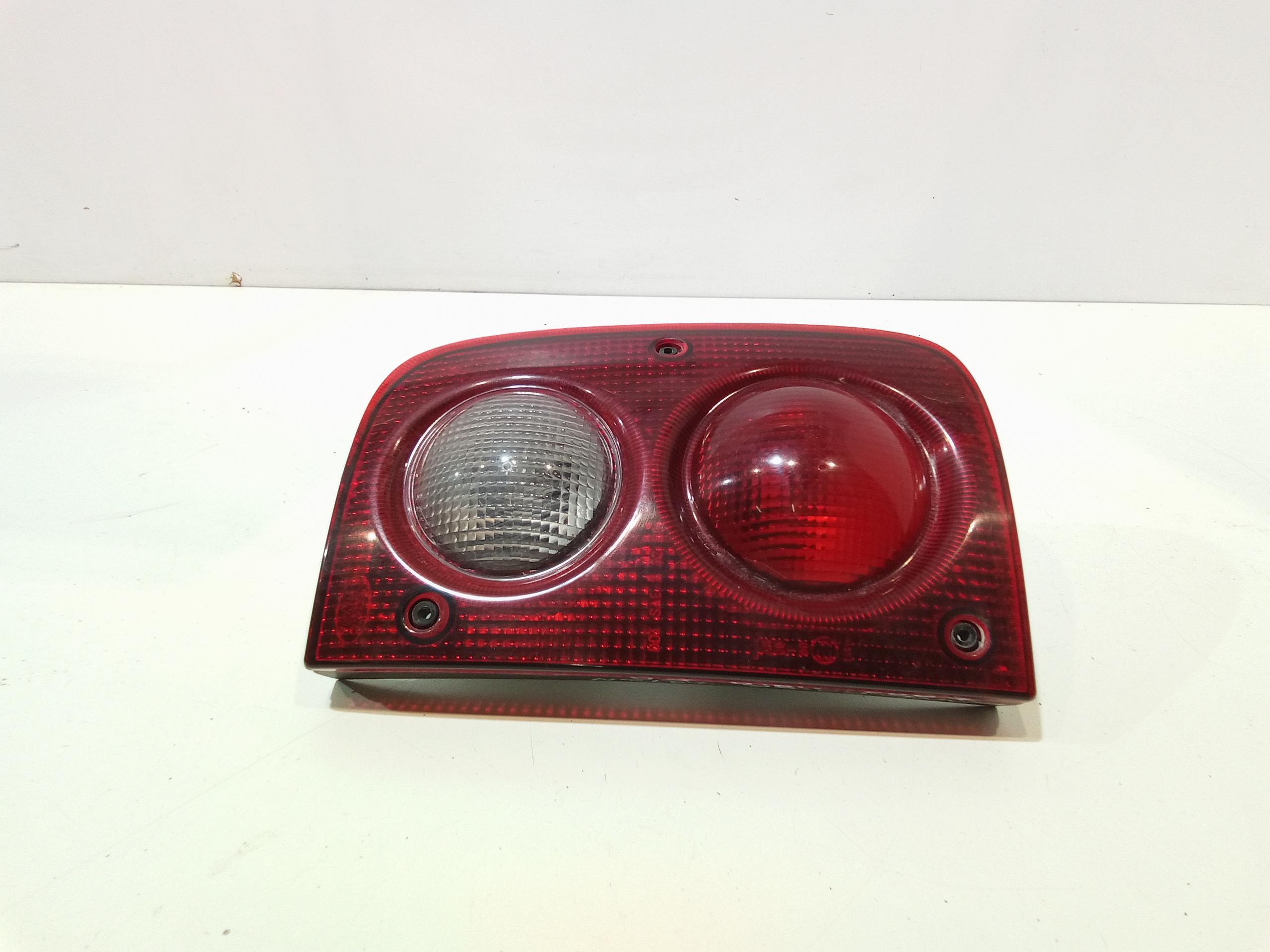 Stop fanale posteriore Destro Passeggero per Land Rover Freelander 1 Serie (1998 - 2003)