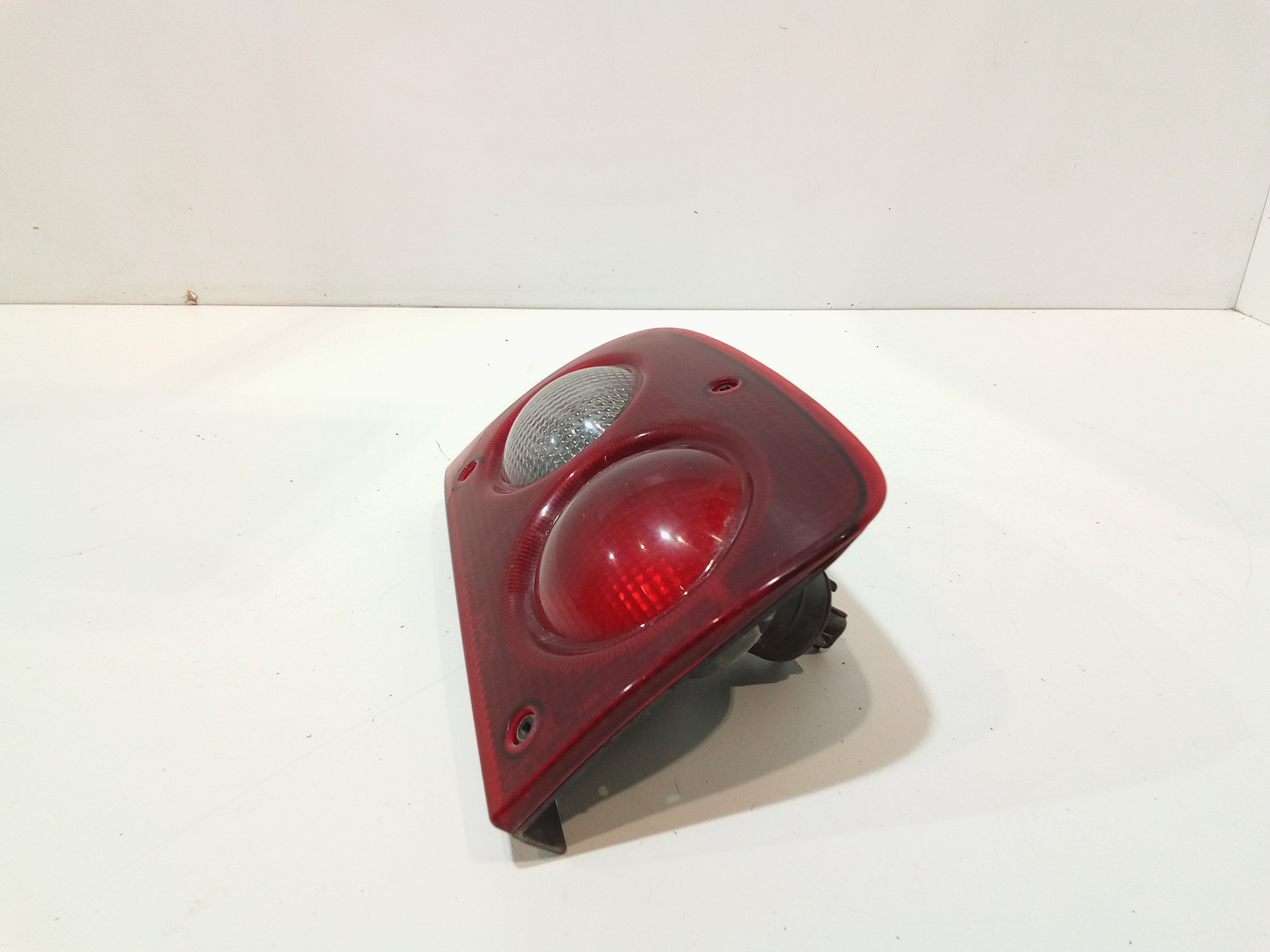 Stop fanale posteriore Destro Passeggero per Land Rover Freelander 1 Serie (1998 - 2003)