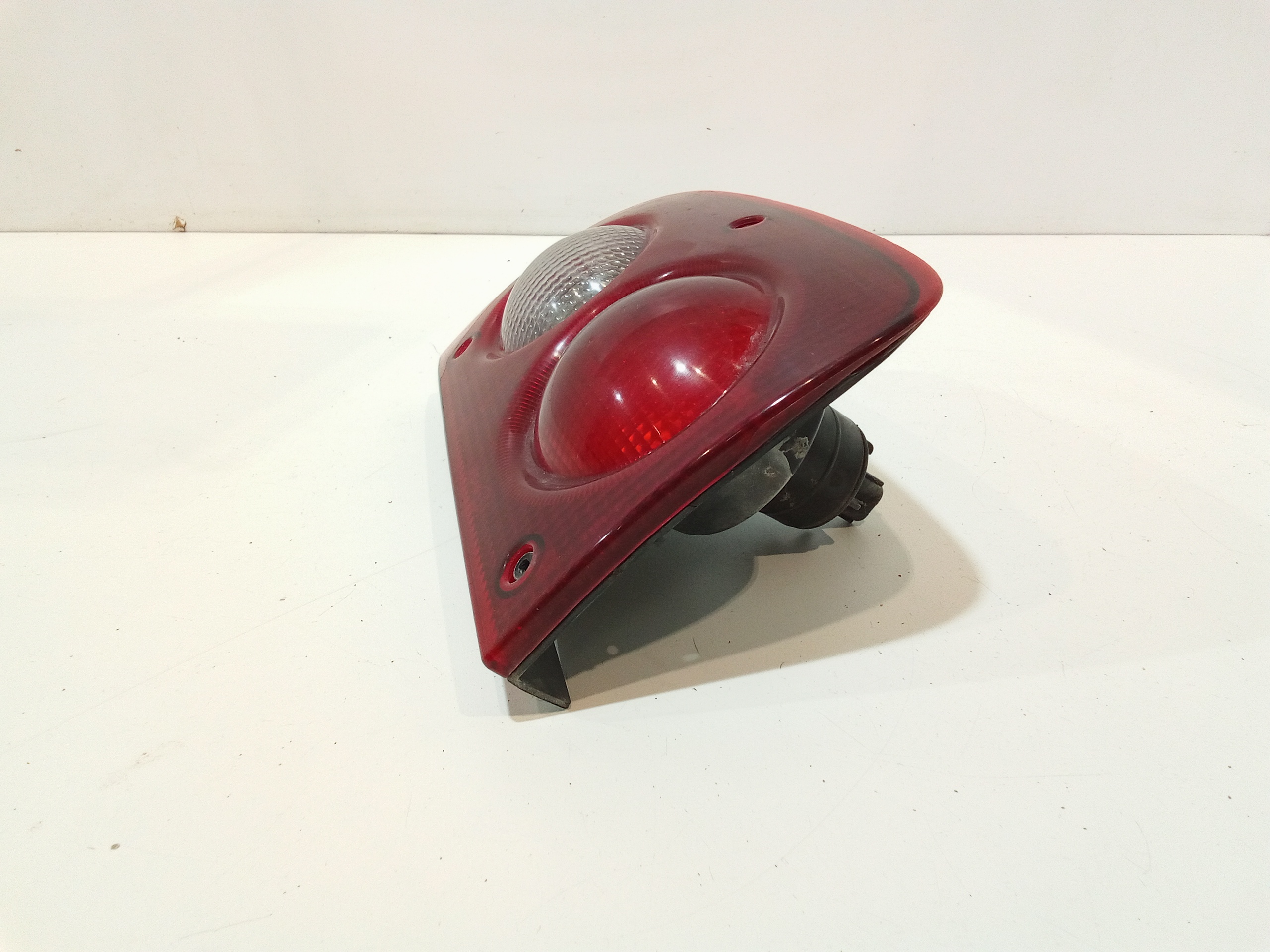 Stop fanale posteriore Destro Passeggero per Land Rover Freelander 1 Serie (1998 - 2003)