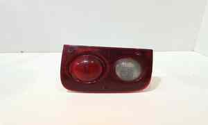 Stop fanale posteriore Destro Passeggero per Land Rover Freelander 1 Serie (1998 - 2003)