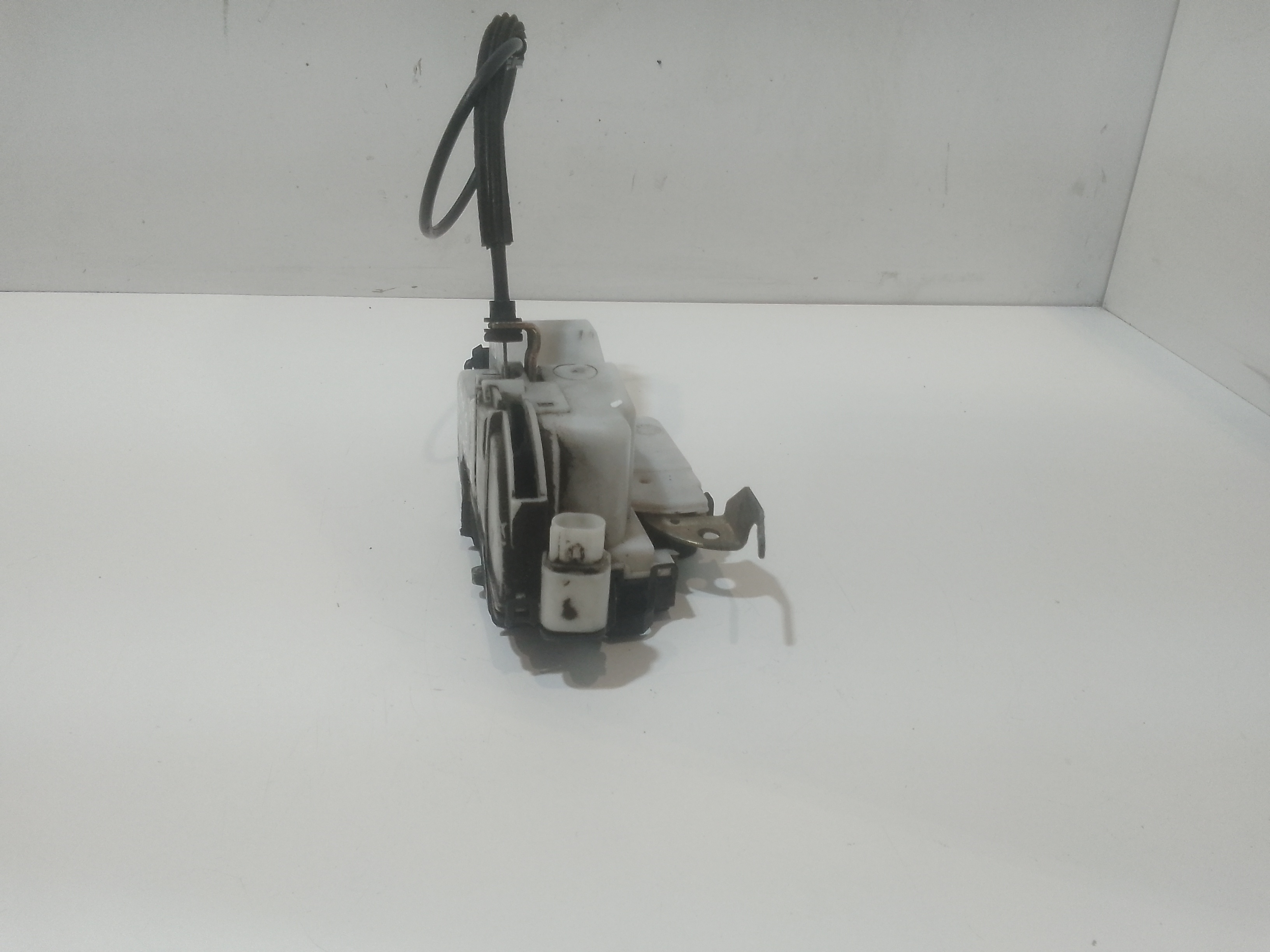 Serratura Posteriore destra per Seat Ibiza Serie (99>02) (1999 - 2002)