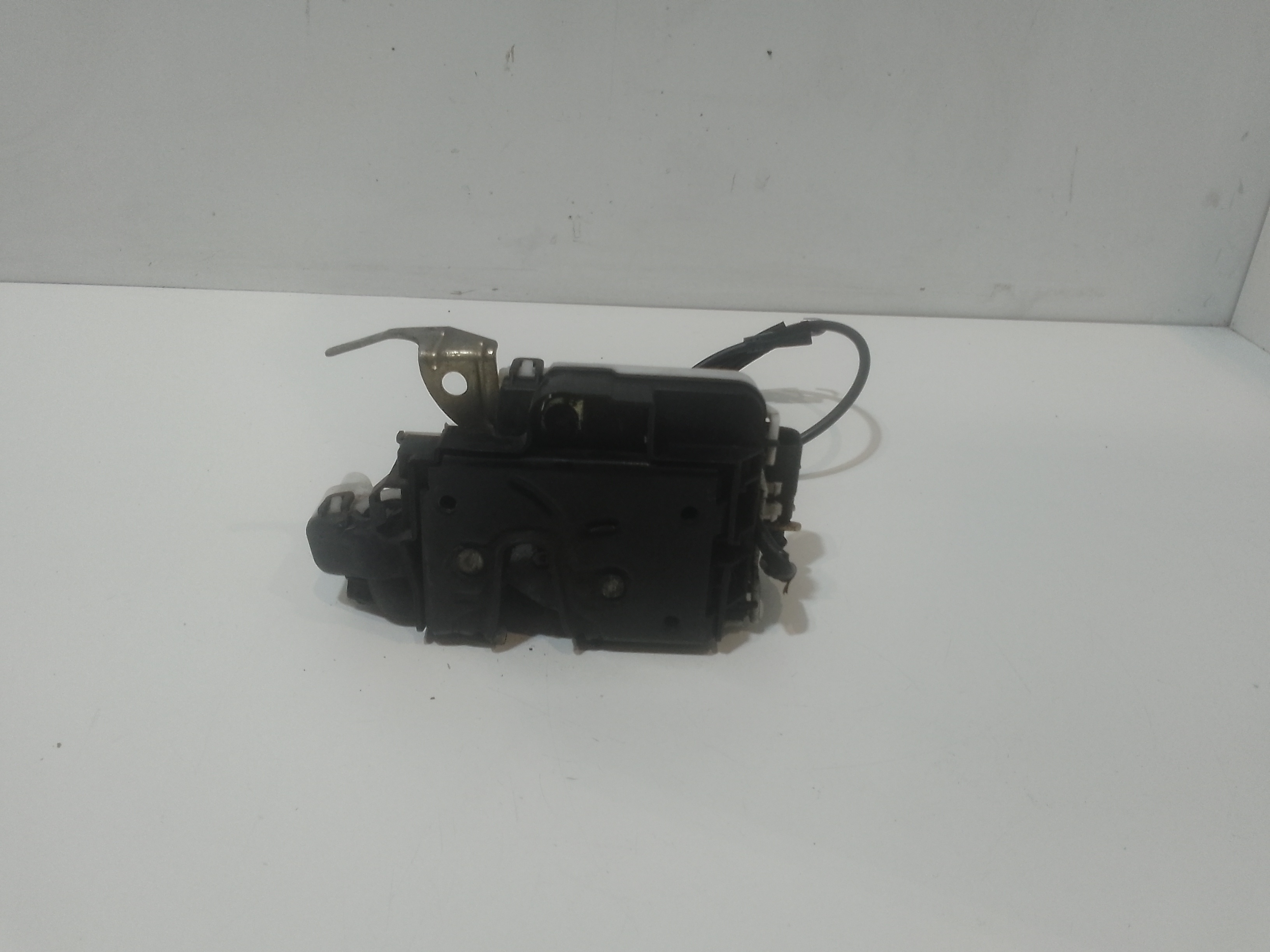 Serratura Posteriore destra per Seat Ibiza Serie (99>02) (1999 - 2002)