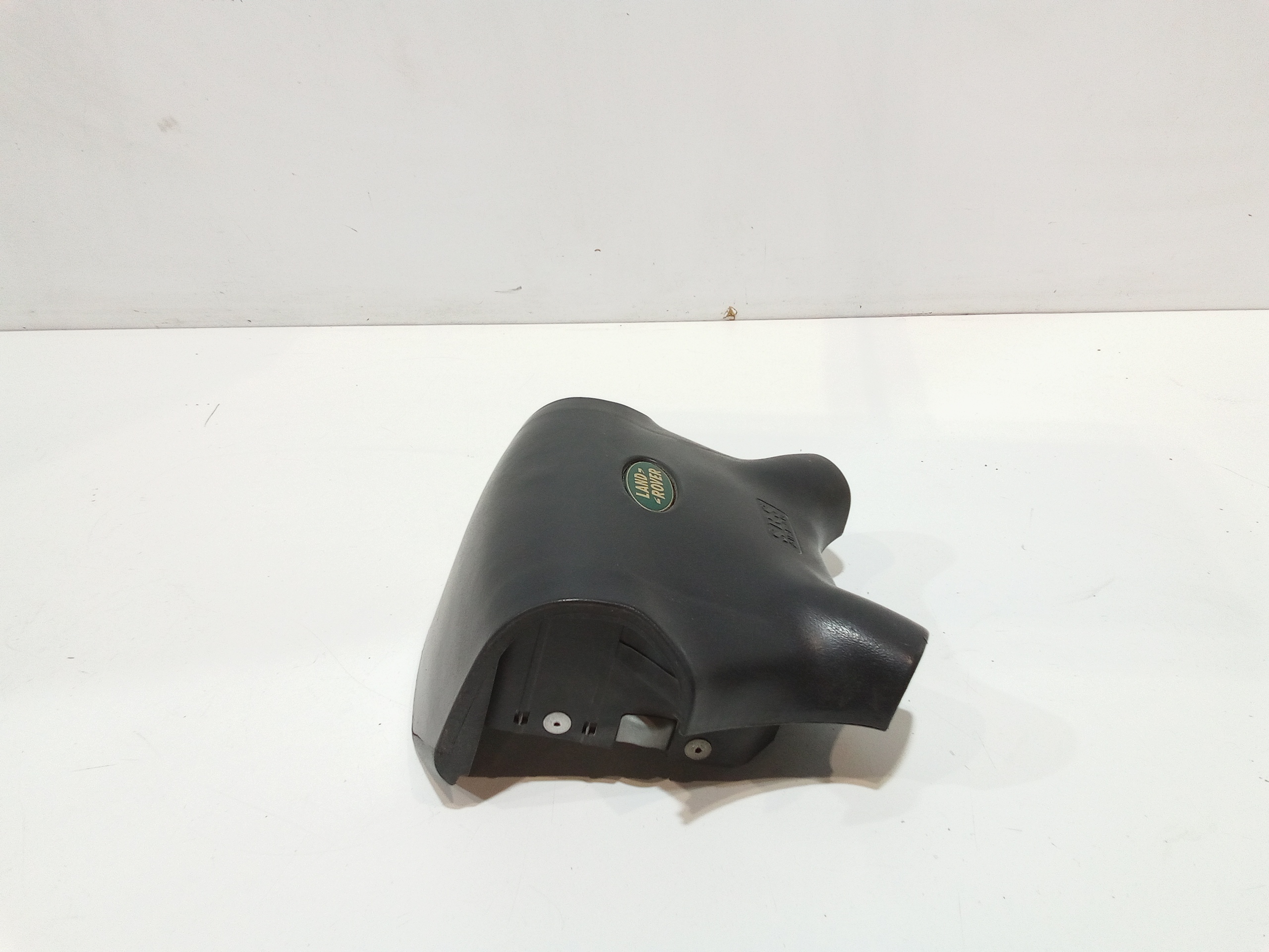 Airbag Volante per Land Rover Freelander 1 Serie (1998 - 2003)