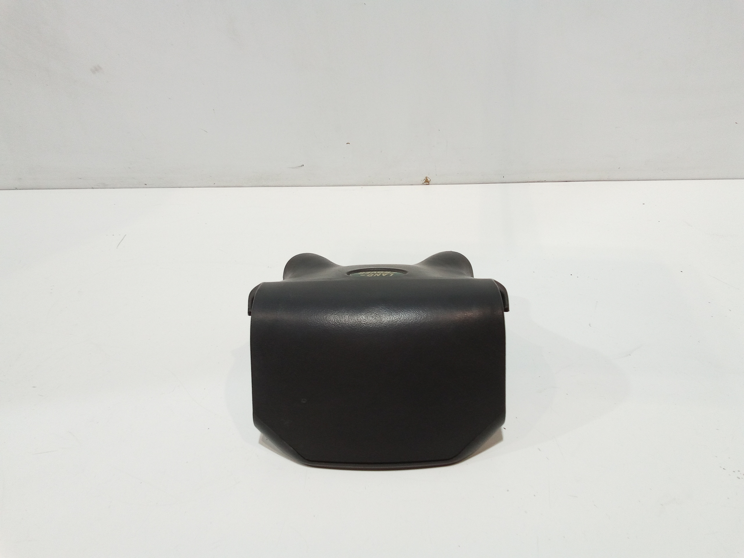 Airbag Volante per Land Rover Freelander 1 Serie (1998 - 2003)