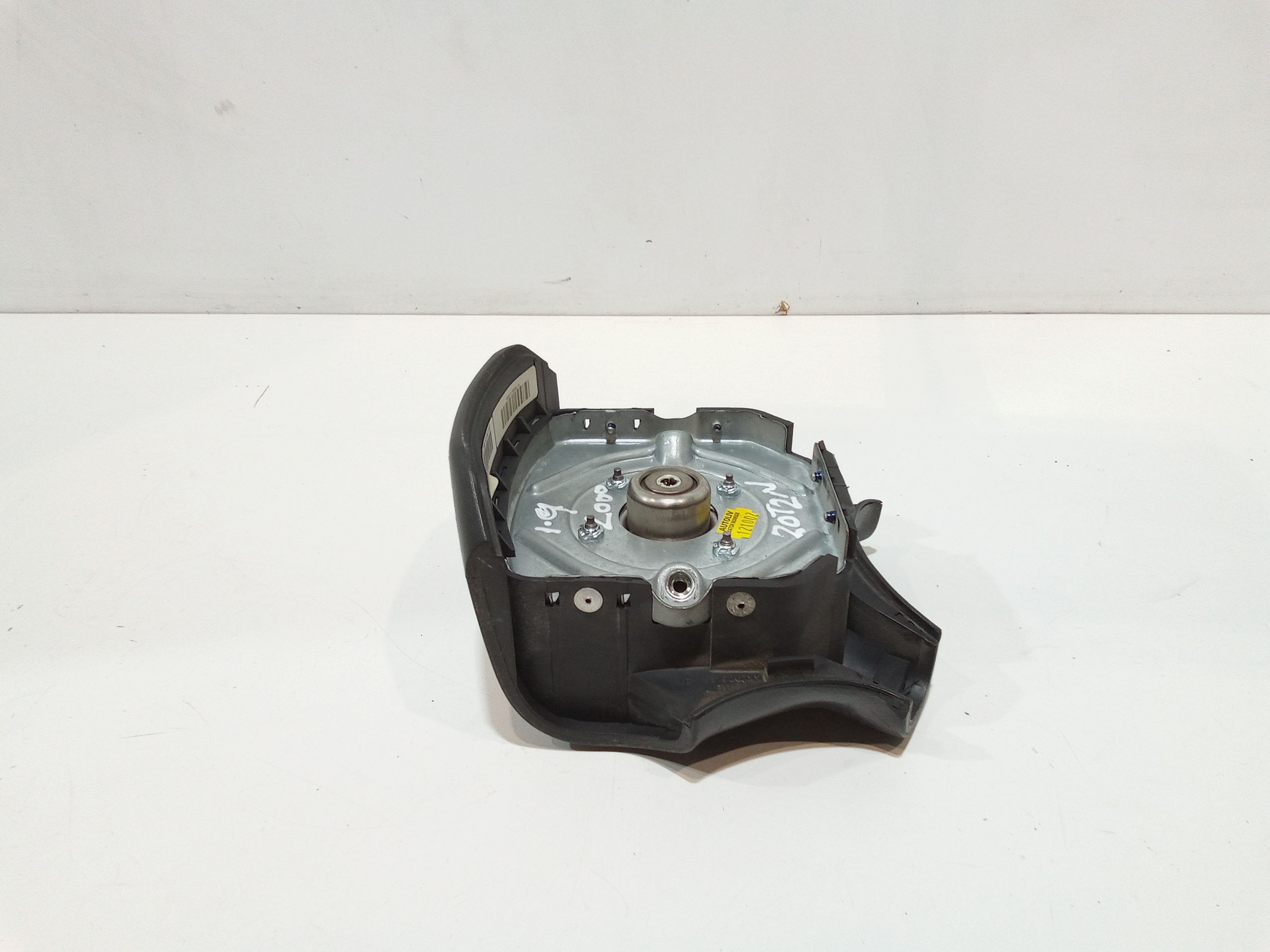 Airbag Volante per Land Rover Freelander 1 Serie (1998 - 2003)