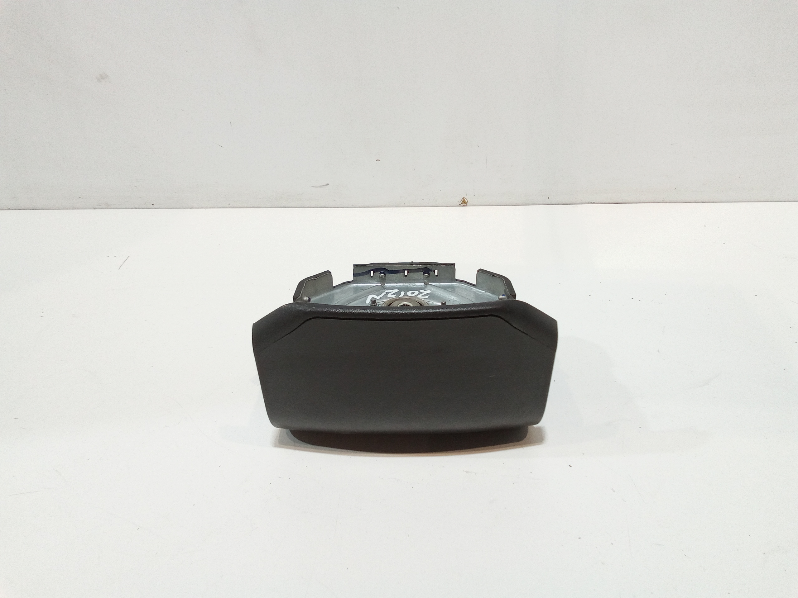 Airbag Volante per Land Rover Freelander 1 Serie (1998 - 2003)