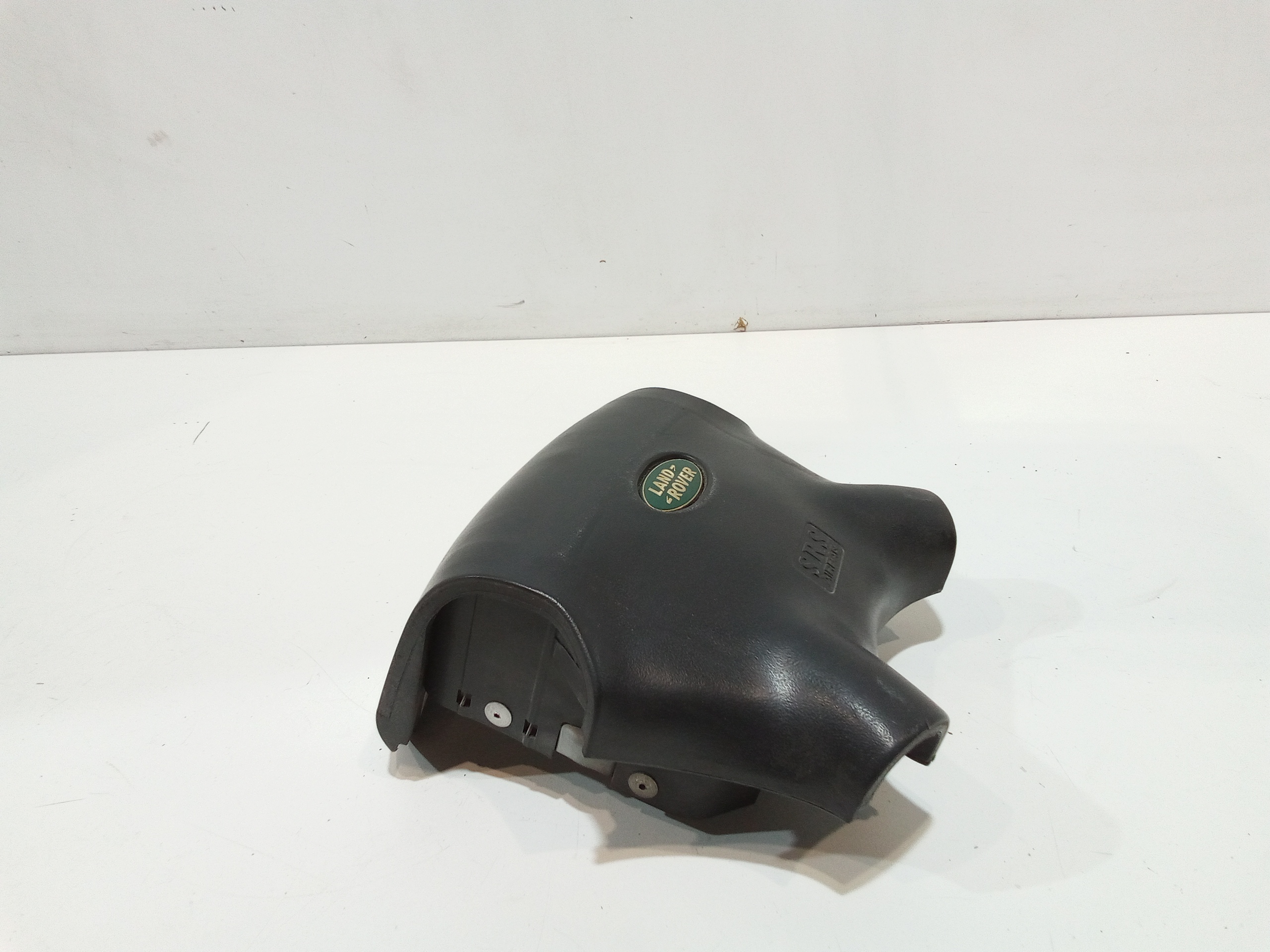 Airbag Volante per Land Rover Freelander 1 Serie (1998 - 2003)