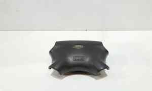 Airbag Volante per Land Rover Freelander 1 Serie (1998 - 2003)