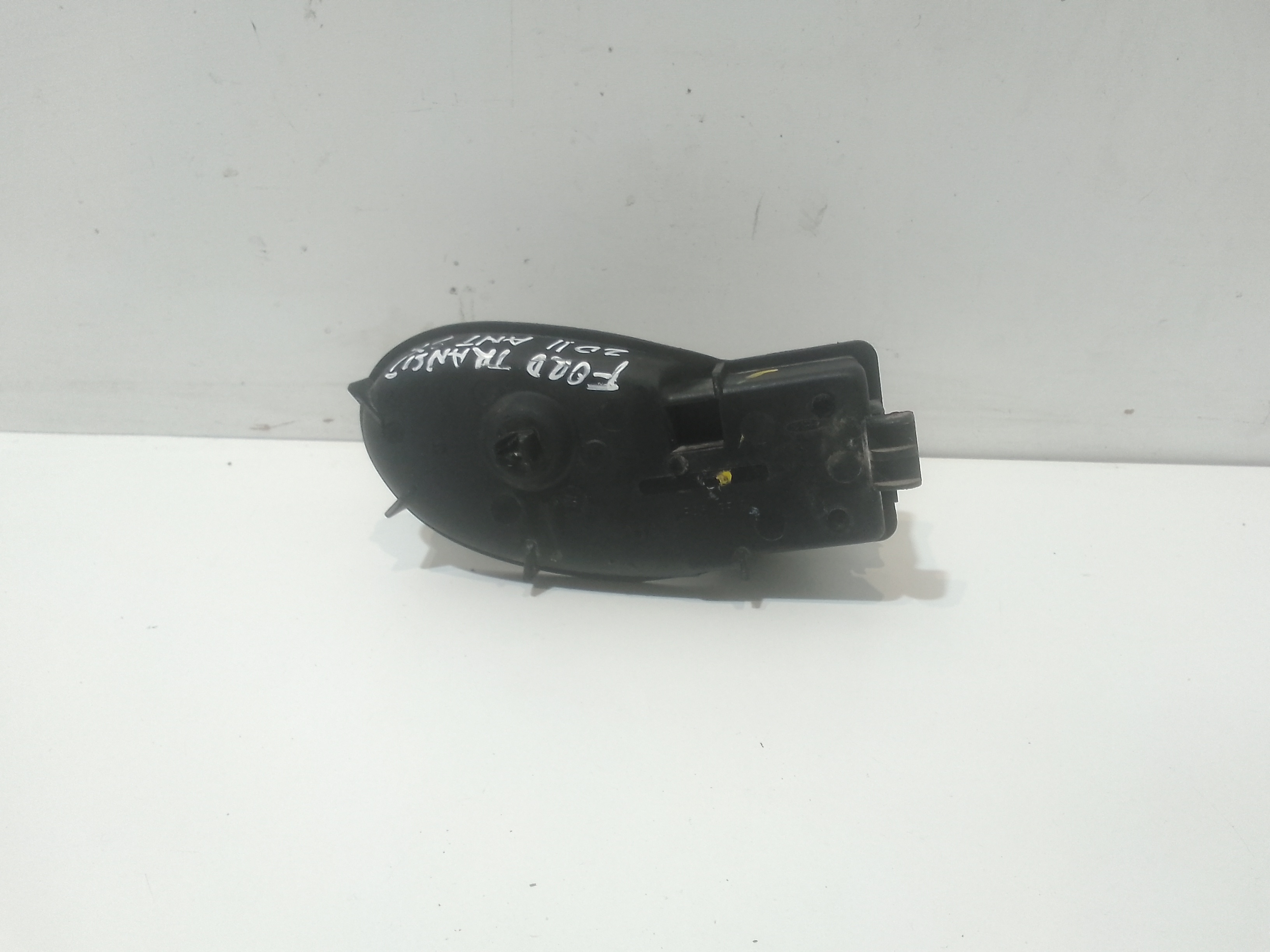 Maniglia interna anteriore Sinistra per Ford Transit Serie (06>14) (2006 - 2014)