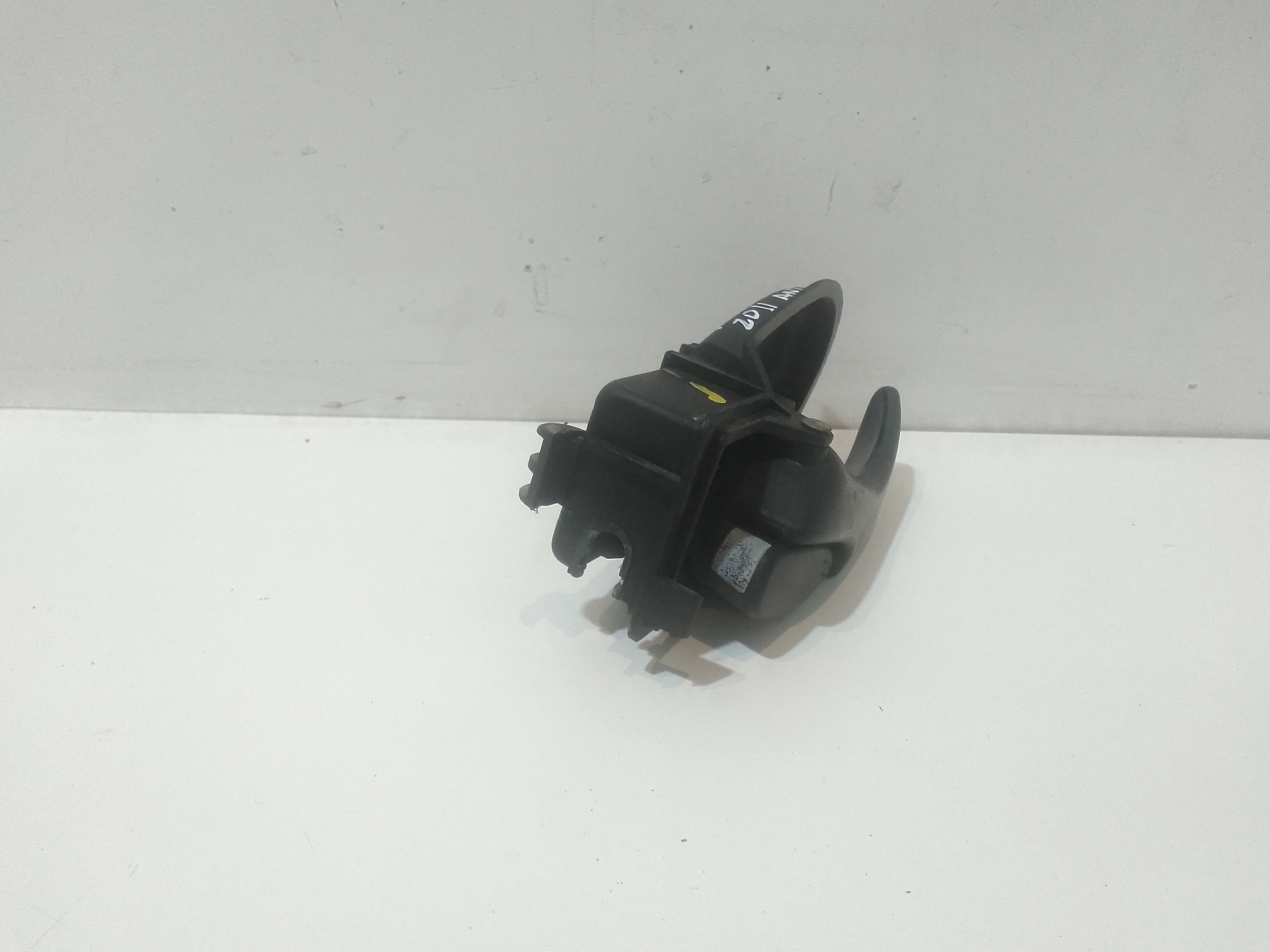 Maniglia interna anteriore Sinistra per Ford Transit Serie (06>14) (2006 - 2014)