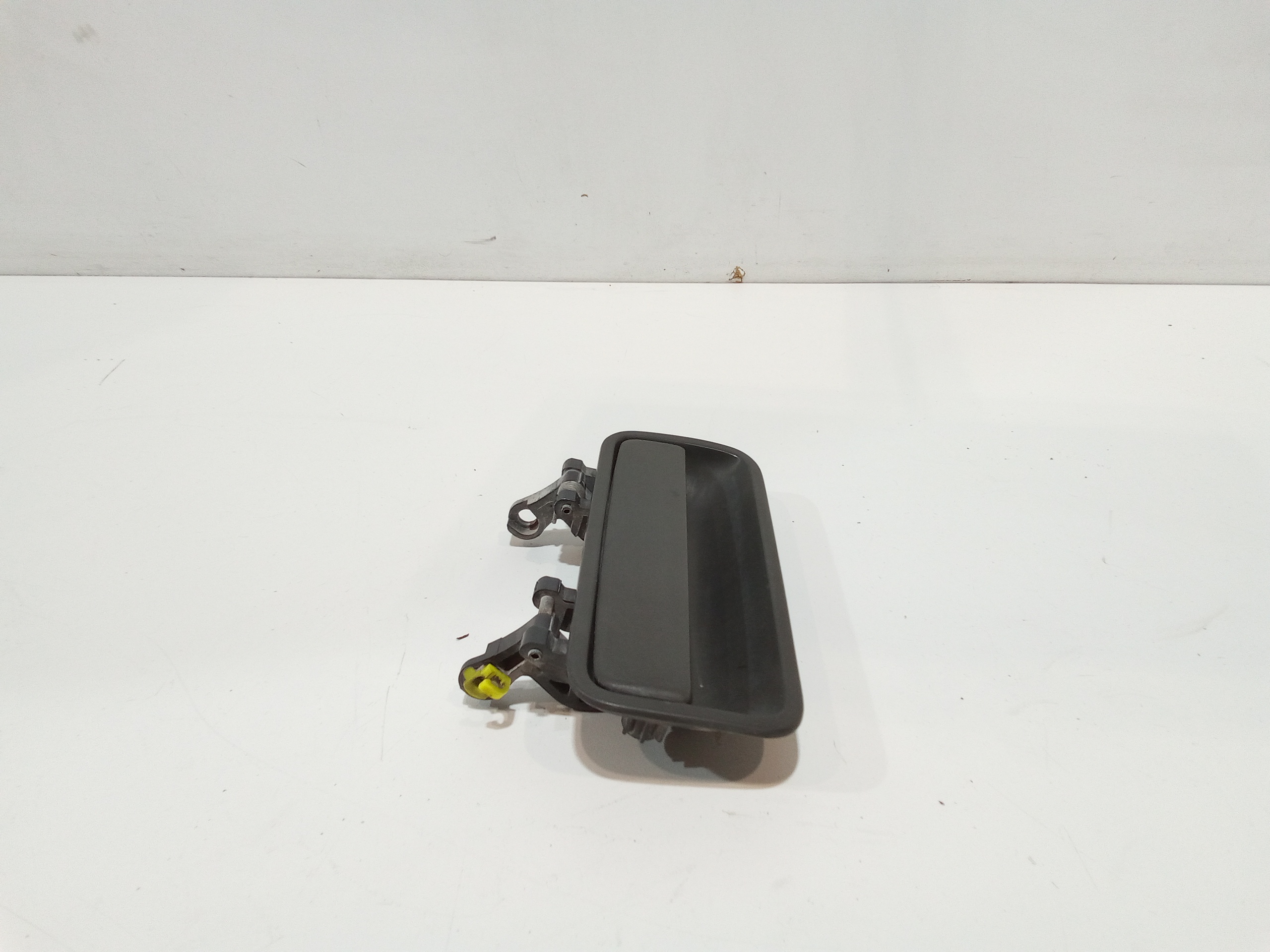 Maniglia esterna Anteriore Destra per Land Rover Freelander 1 Serie (1998 - 2003)