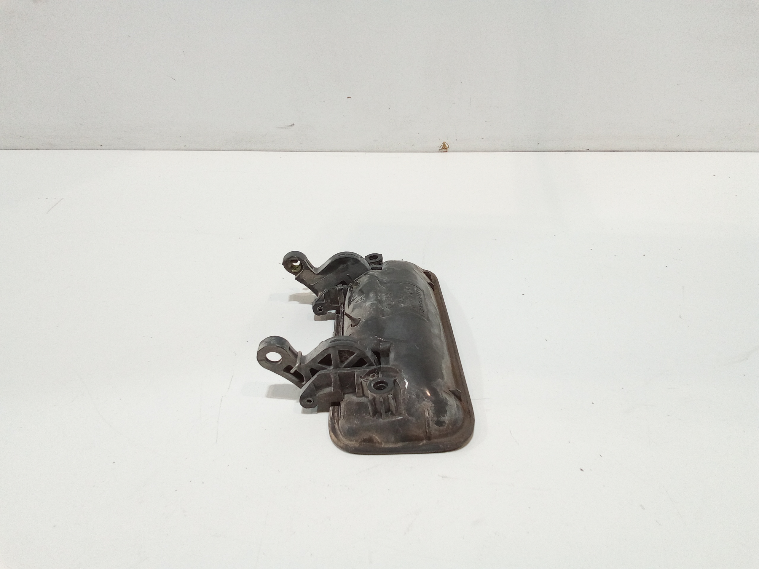 Maniglia esterna Anteriore Destra per Land Rover Freelander 1 Serie (1998 - 2003)