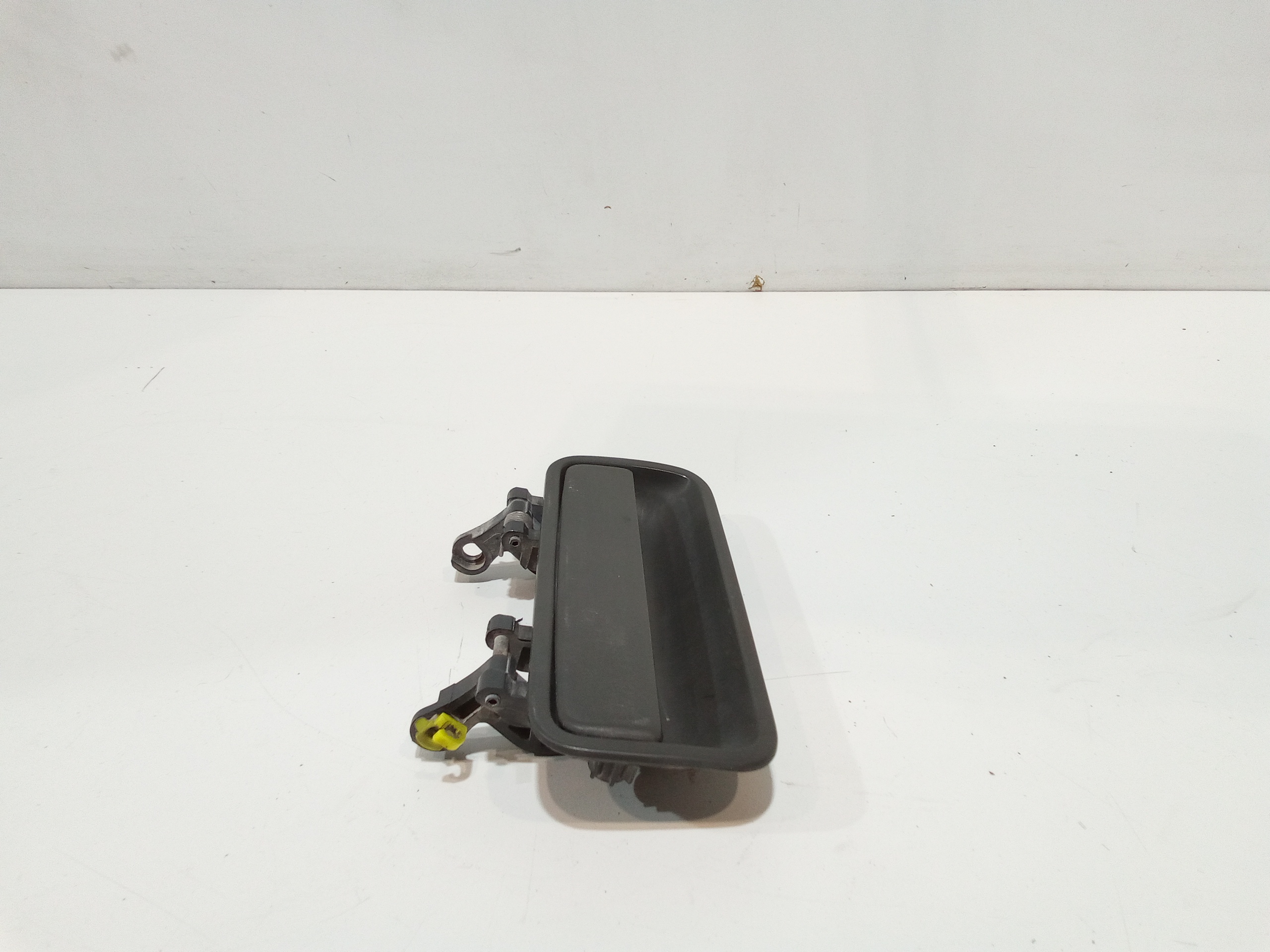 Maniglia esterna Anteriore Destra per Land Rover Freelander 1 Serie (1998 - 2003)