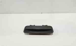 Maniglia esterna Anteriore Destra per Land Rover Freelander 1 Serie (1998 - 2003)