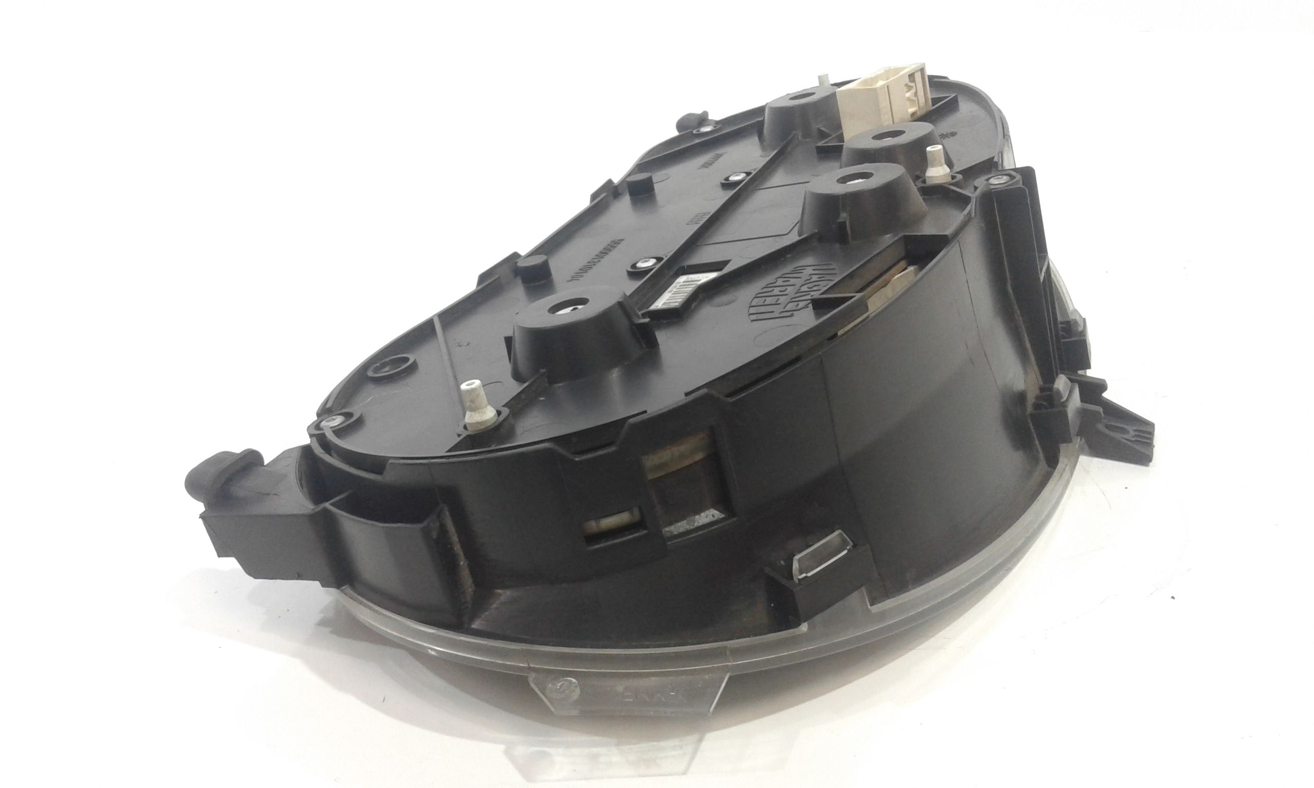 Quadro Strumenti PEUGEOT Expert 3 Serie