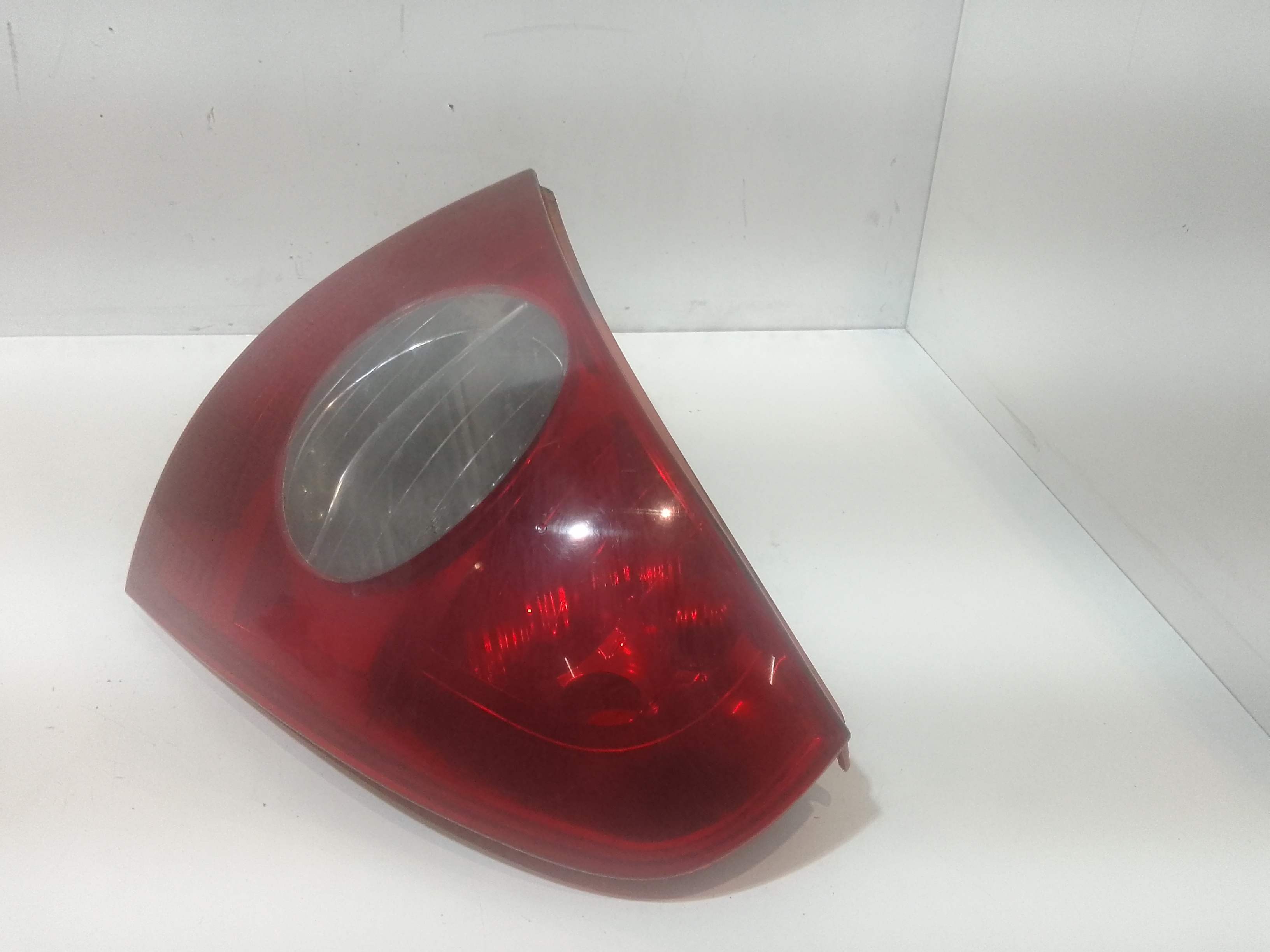 Stop fanale posteriore Destro Passeggero per Renault Clio Serie (01>05) (2001 - 2005)