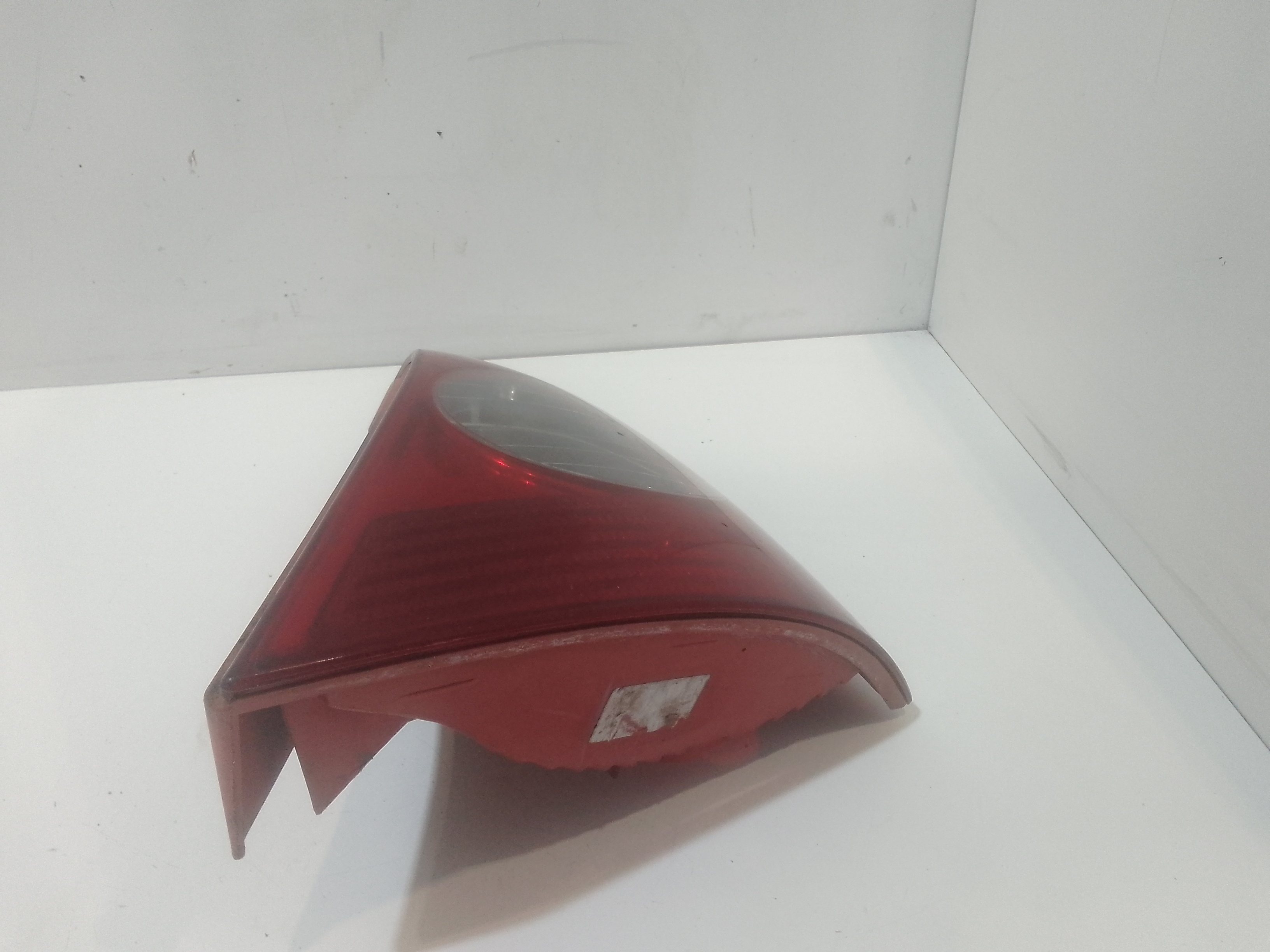 Stop fanale posteriore Destro Passeggero per Renault Clio Serie (01>05) (2001 - 2005)