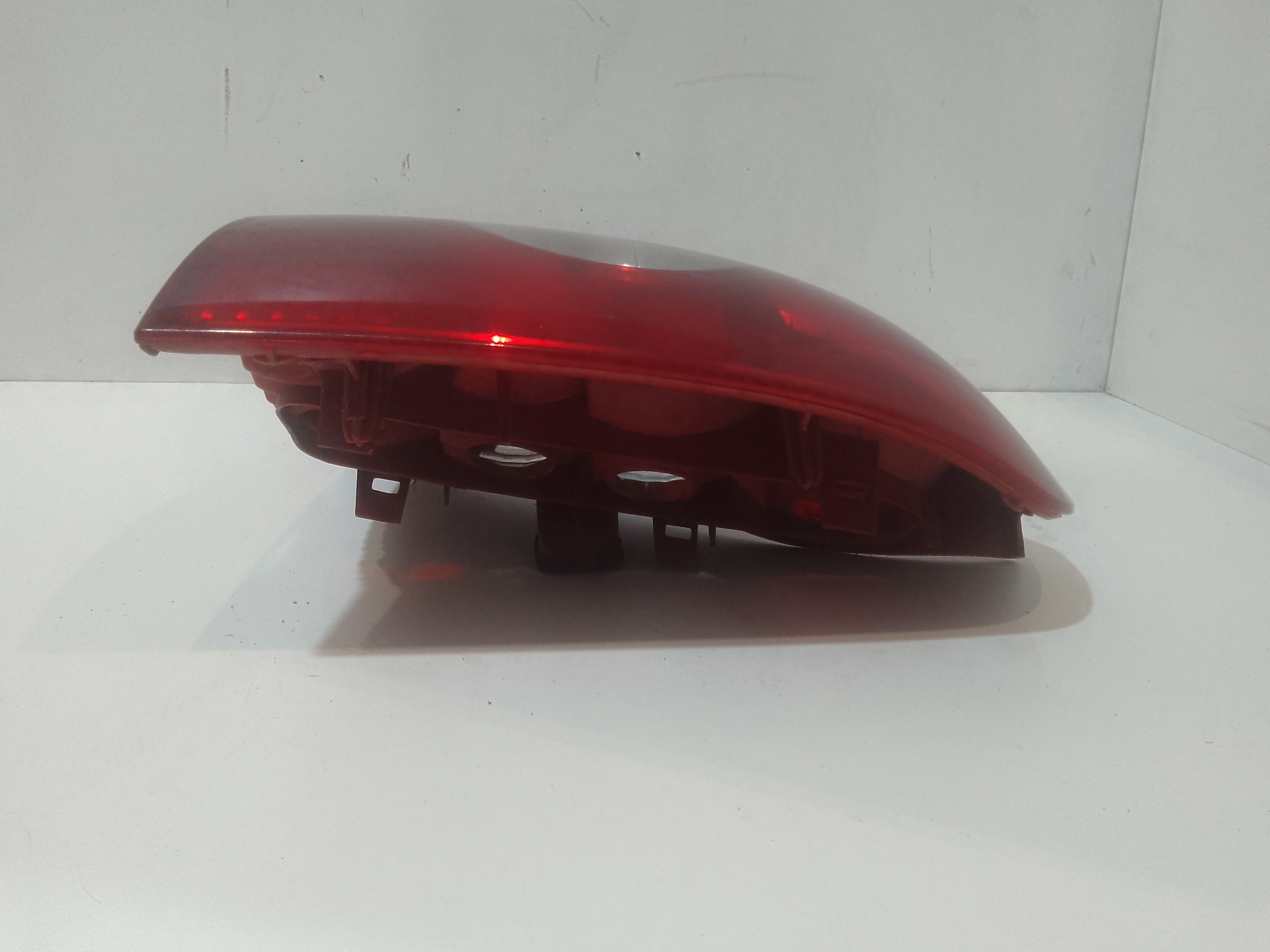 Stop fanale posteriore Destro Passeggero per Renault Clio Serie (01>05) (2001 - 2005)