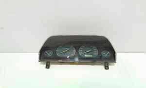 Quadro Strumenti per Land Rover Freelander 1 Serie (1998 - 2003)