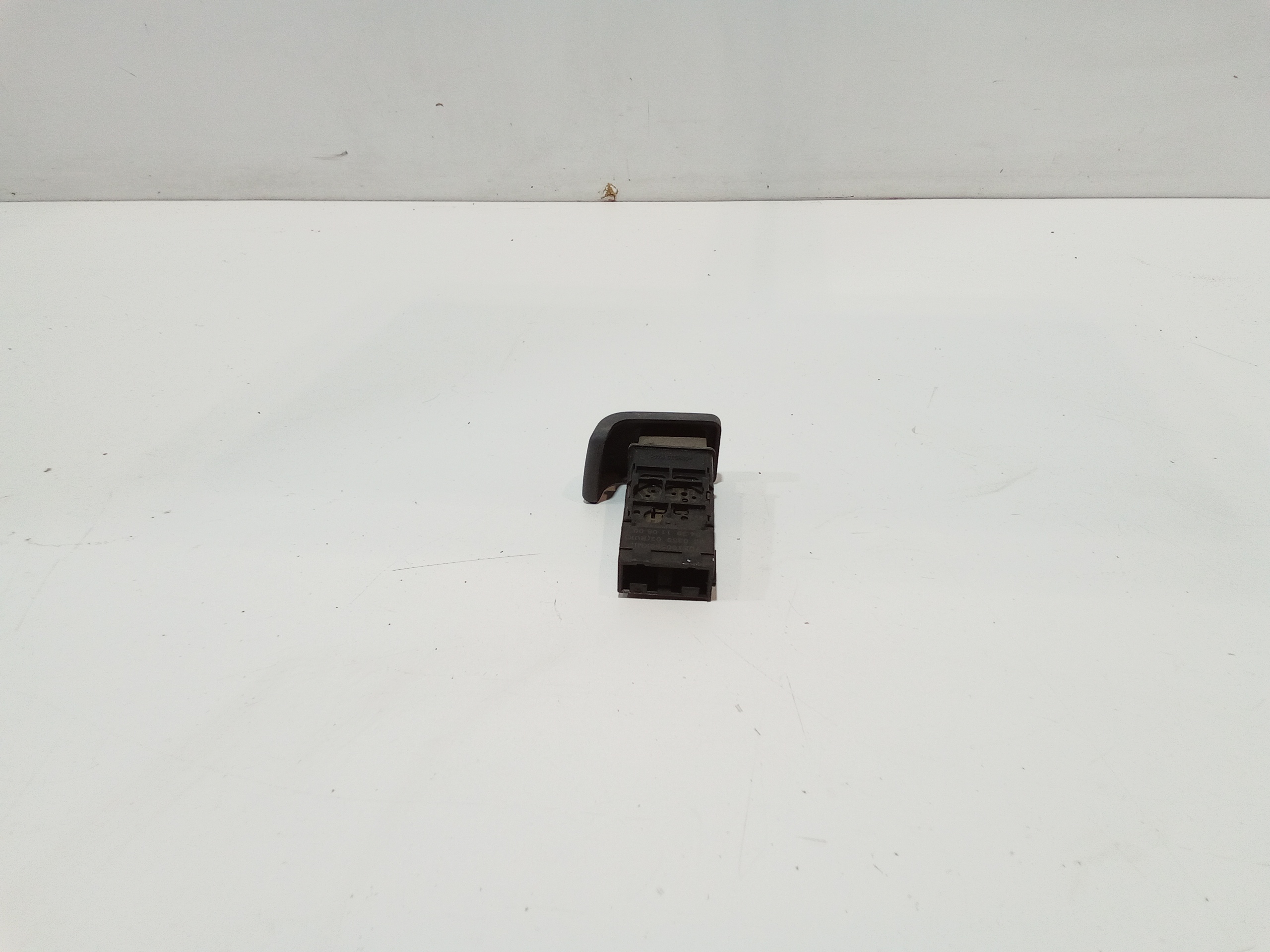 Pulsante Tergilunotto posteriore per Land Rover Freelander 1 Serie (1998 - 2003)