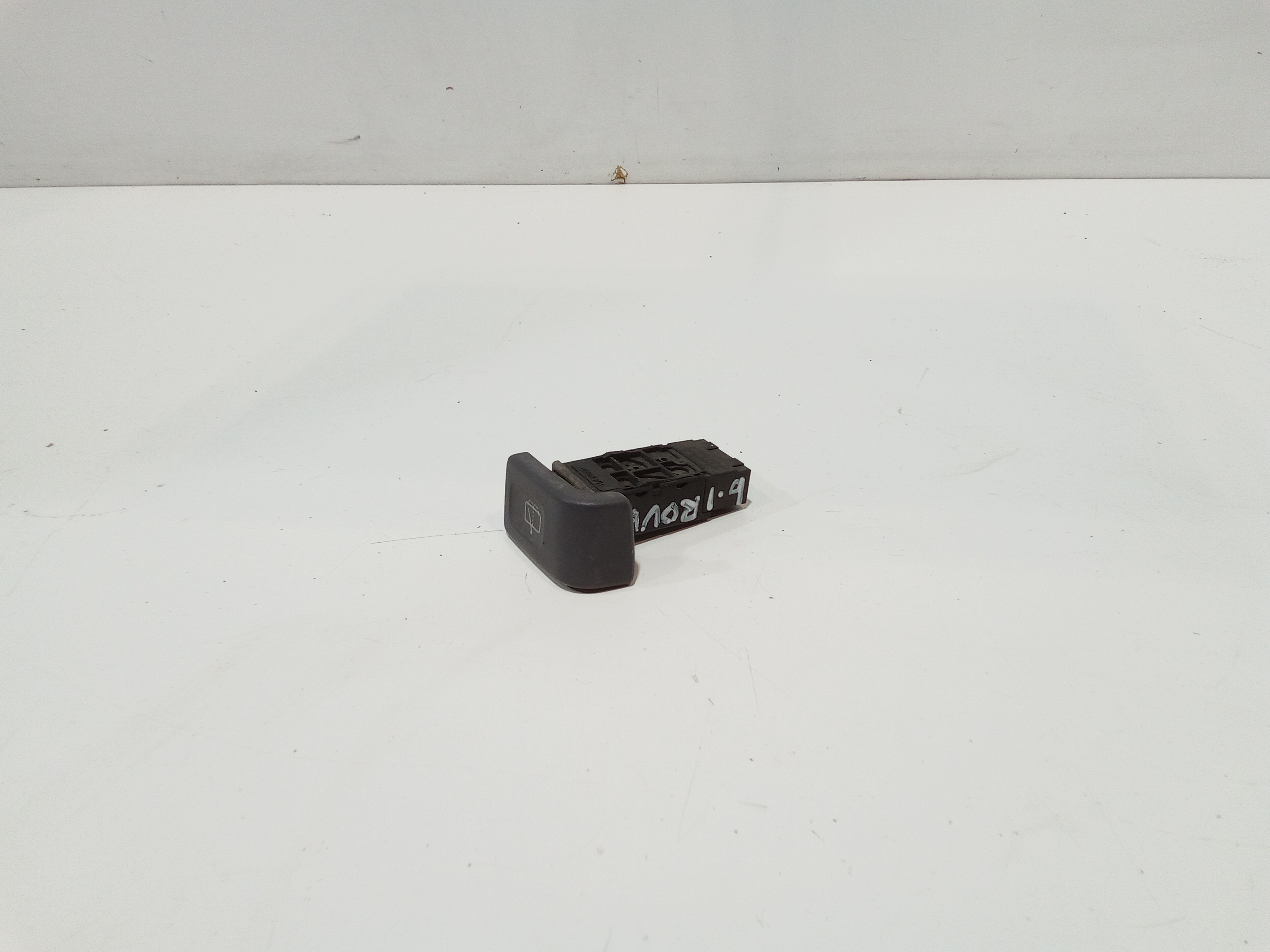 Pulsante Tergilunotto posteriore per Land Rover Freelander 1 Serie (1998 - 2003)