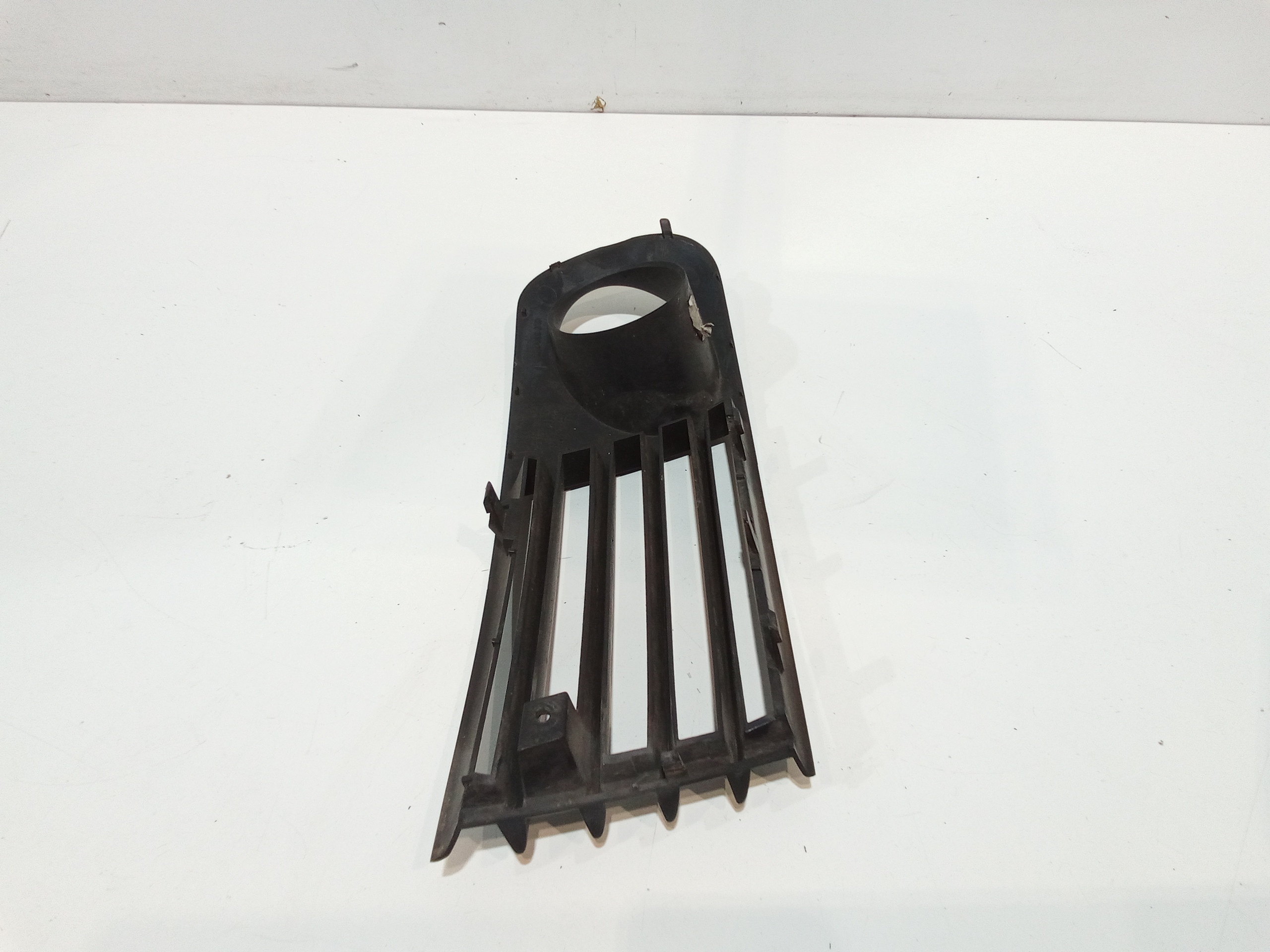 Griglia Paraurti per Land Rover Freelander 1 Serie (1998 - 2003)