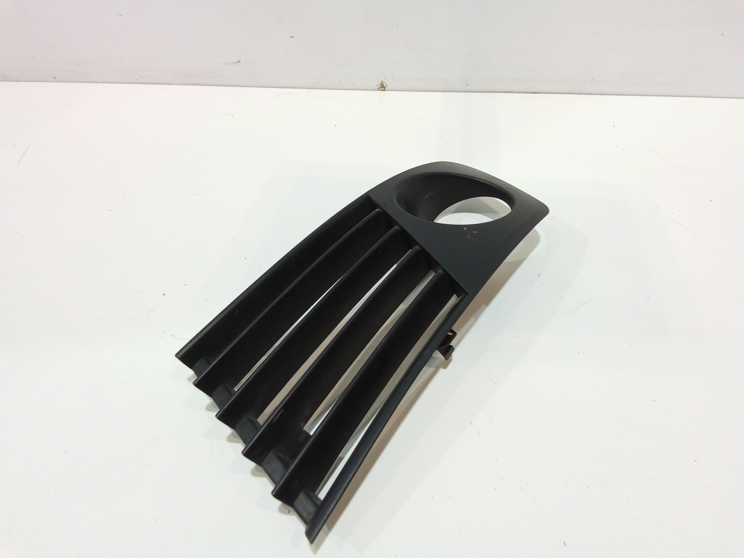 Griglia Paraurti per Land Rover Freelander 1 Serie (1998 - 2003)