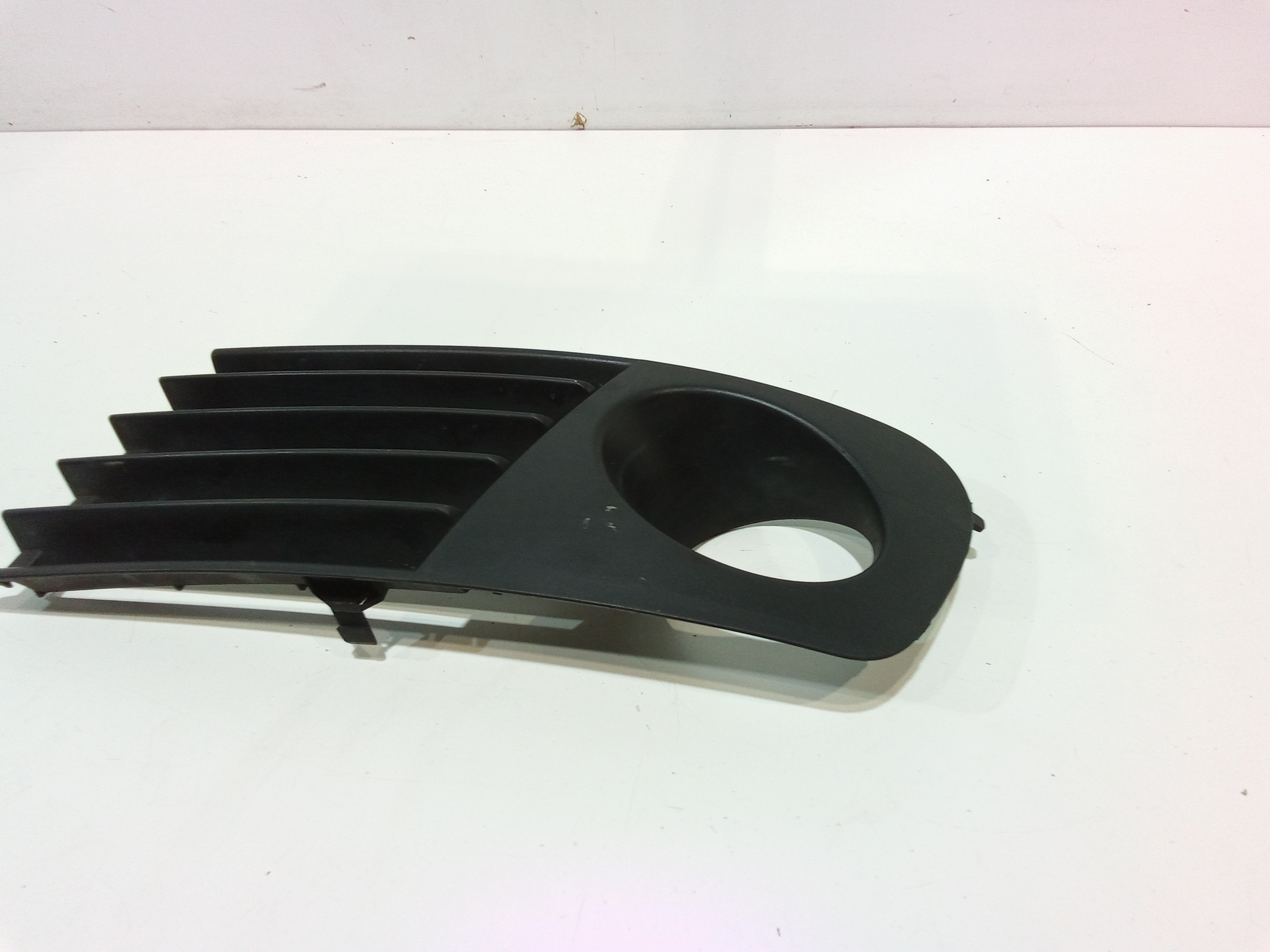 Griglia Paraurti per Land Rover Freelander 1 Serie (1998 - 2003)