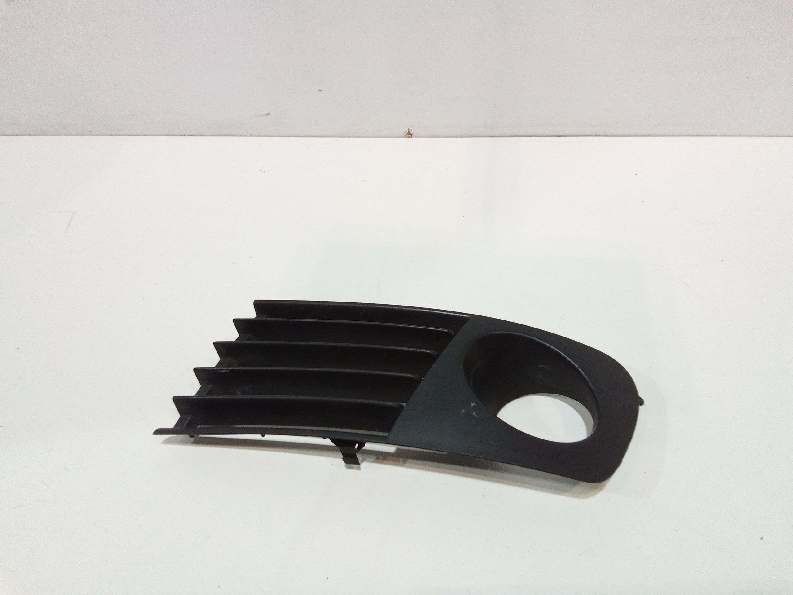 Griglia Paraurti per Land Rover Freelander 1 Serie (1998 - 2003)