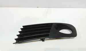 Griglia Paraurti per Land Rover Freelander 1 Serie (1998 - 2003)