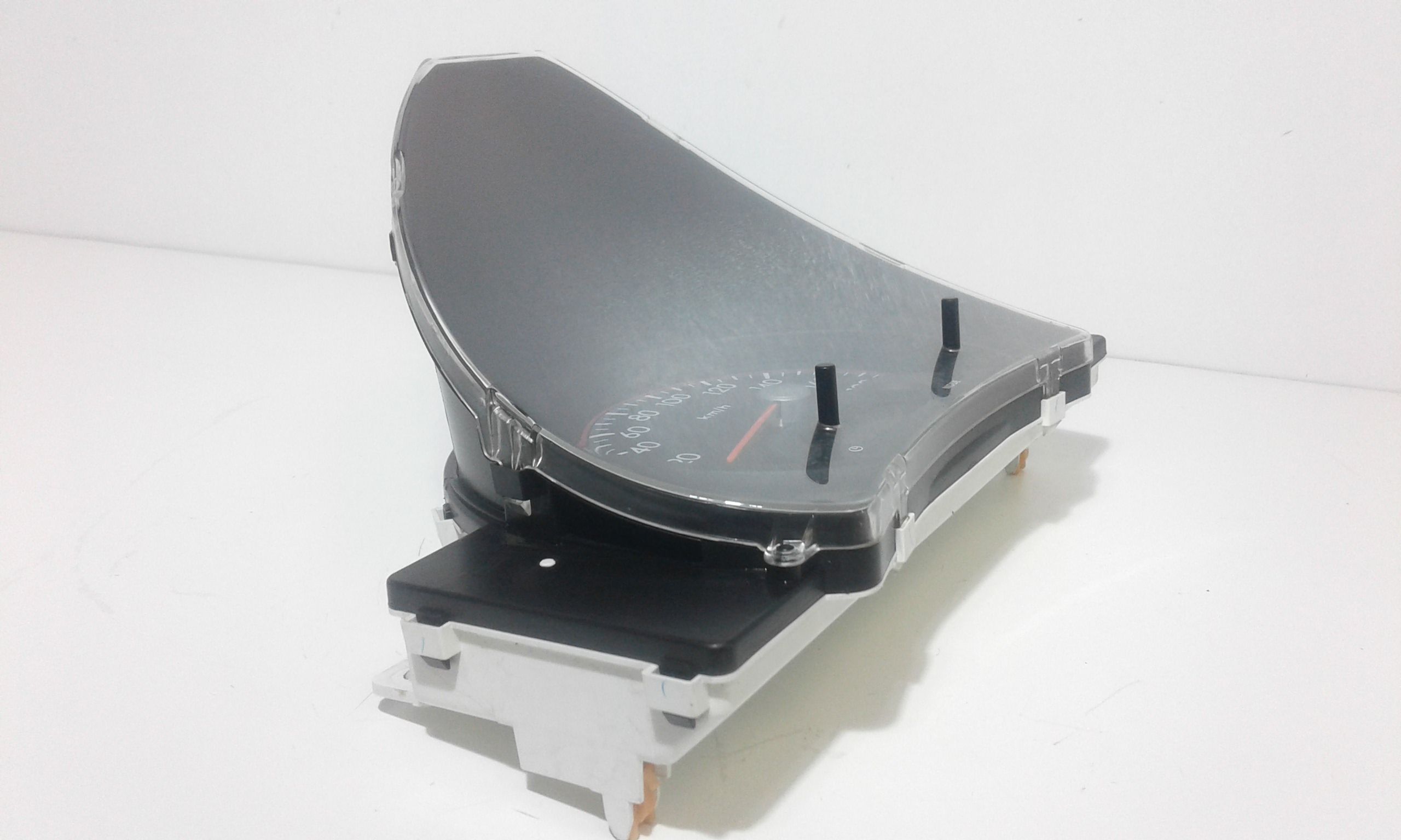 Quadro Strumenti NISSAN Pixo 1 Serie