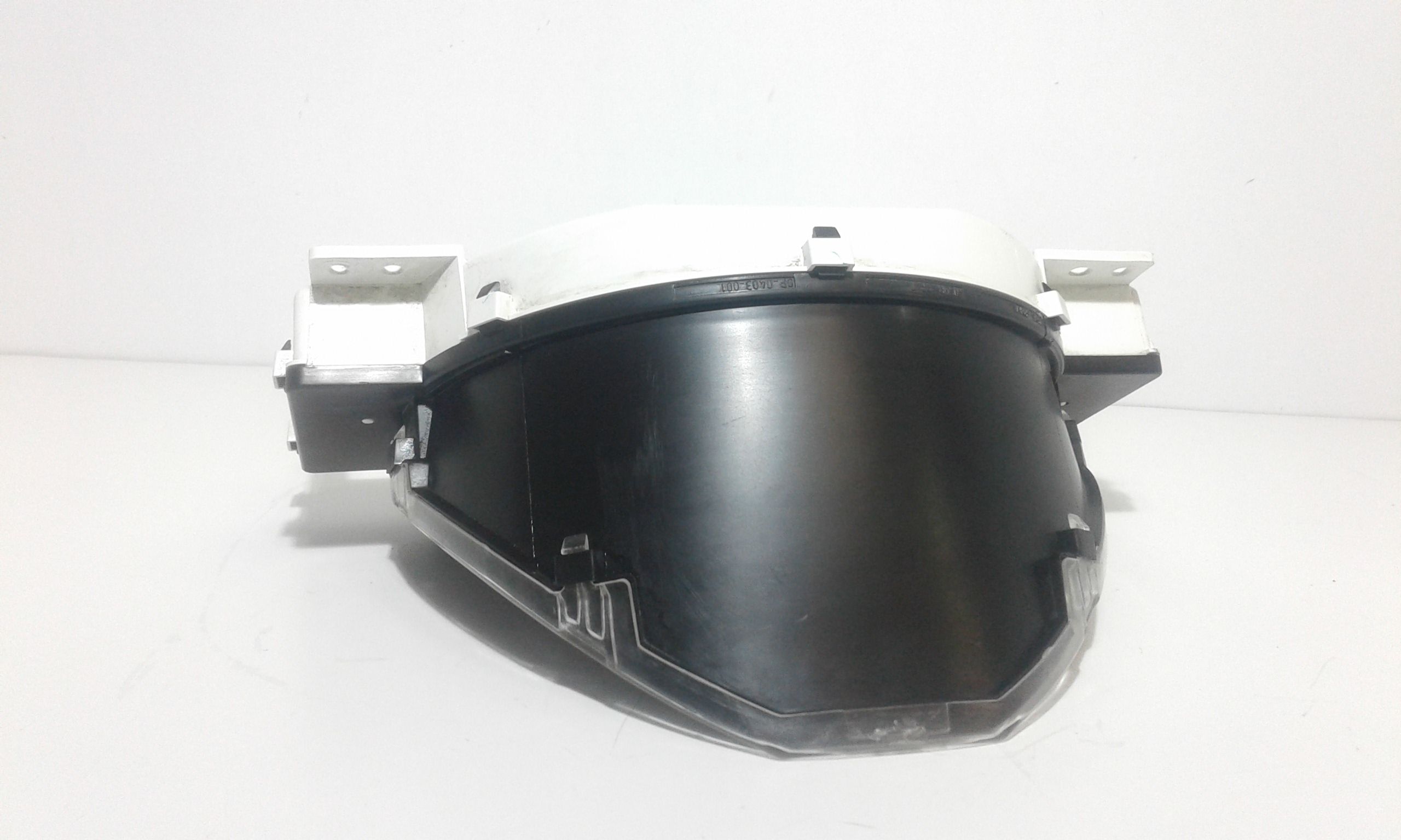 Quadro Strumenti NISSAN Pixo 1 Serie