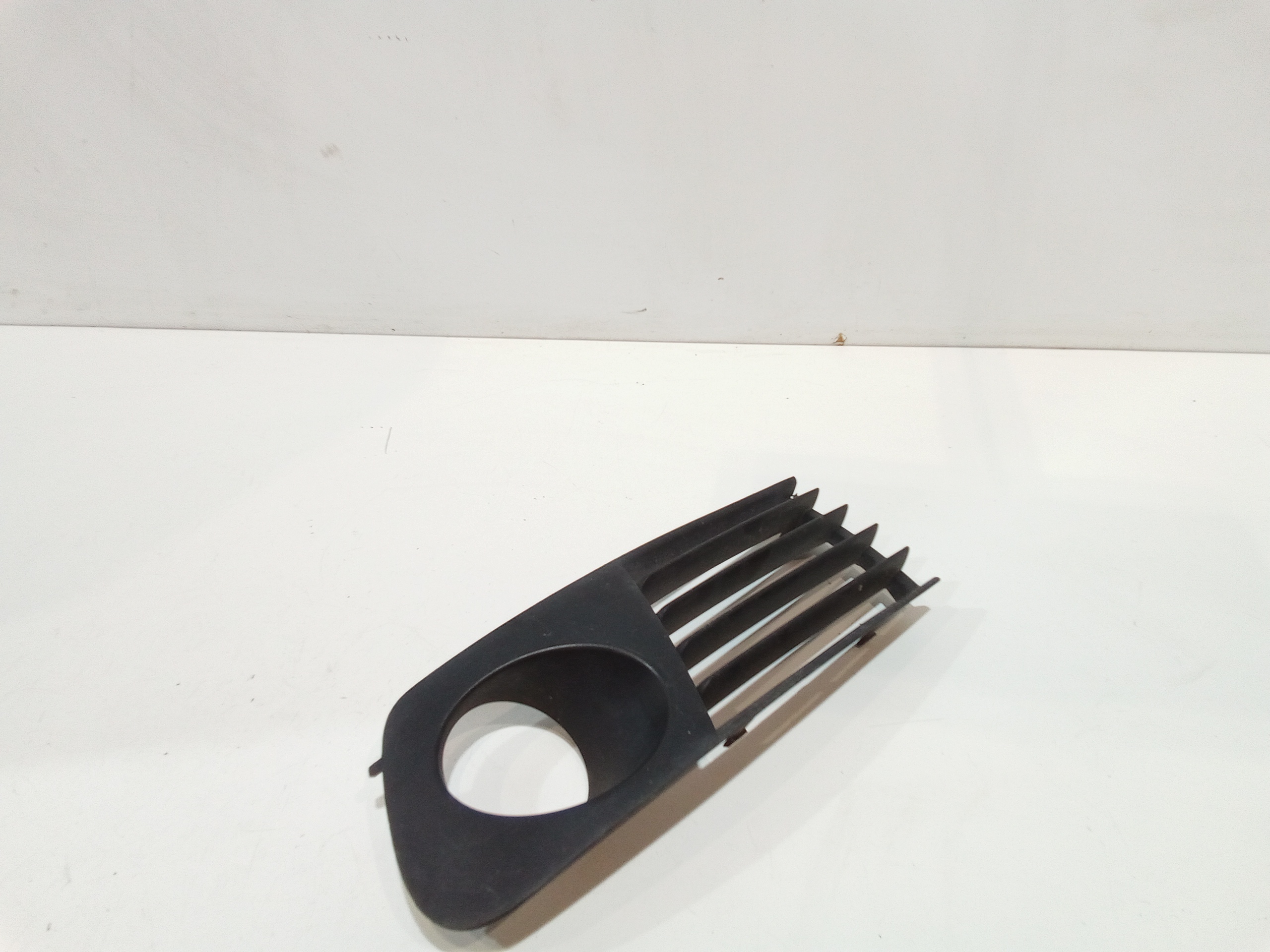 Griglia Paraurti per Land Rover Freelander 1 Serie (1998 - 2003)