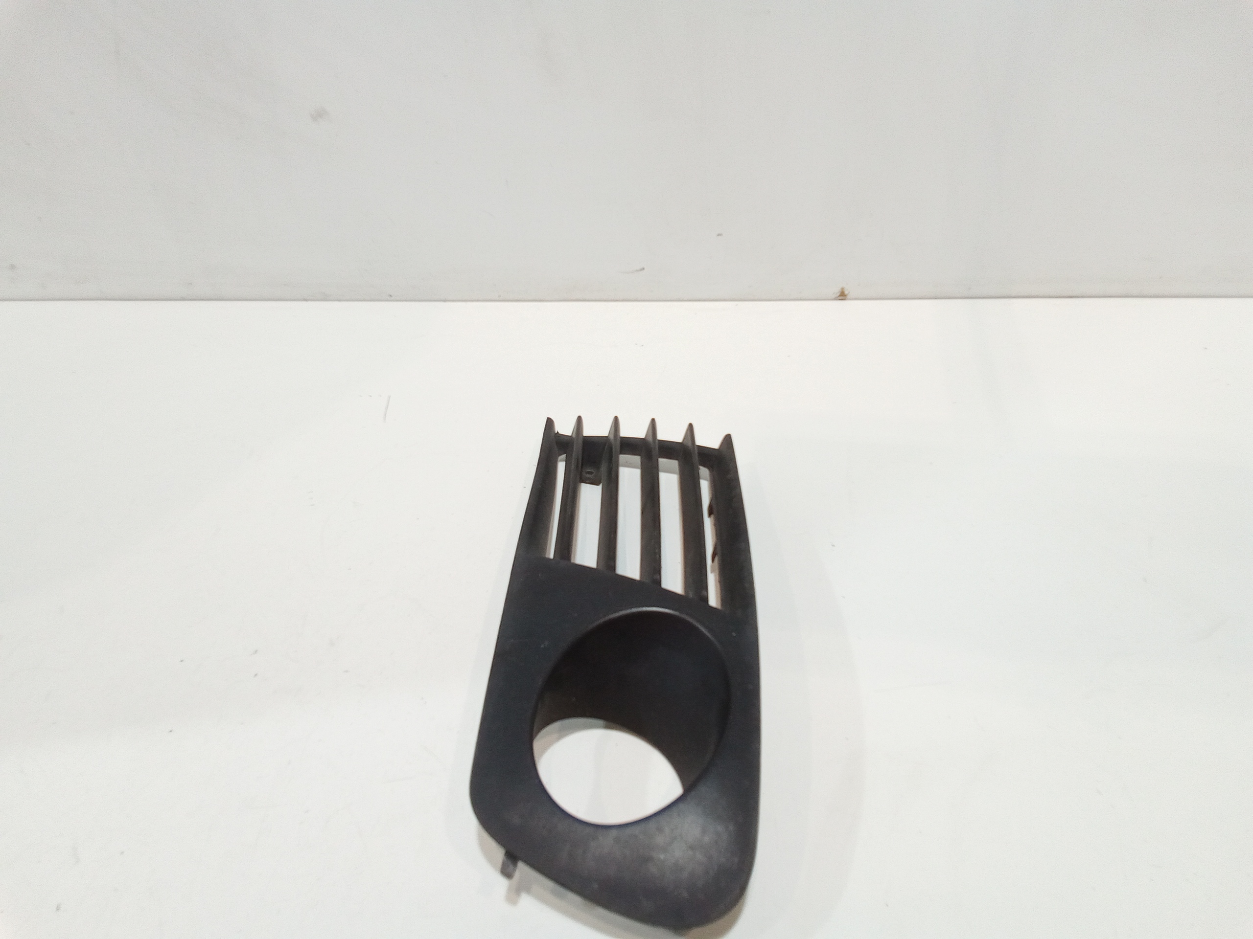 Griglia Paraurti per Land Rover Freelander 1 Serie (1998 - 2003)