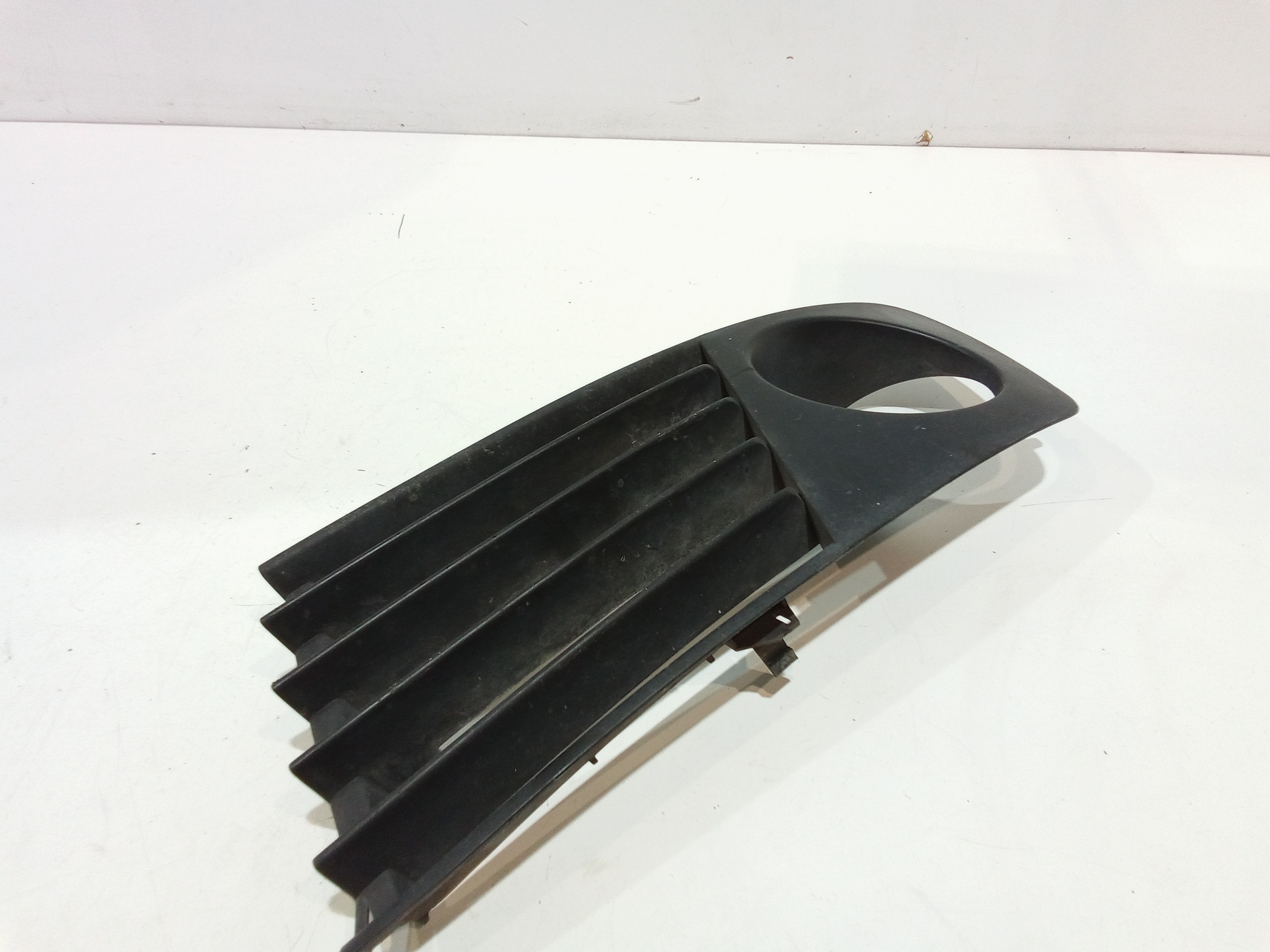 Griglia Paraurti per Land Rover Freelander 1 Serie (1998 - 2003)