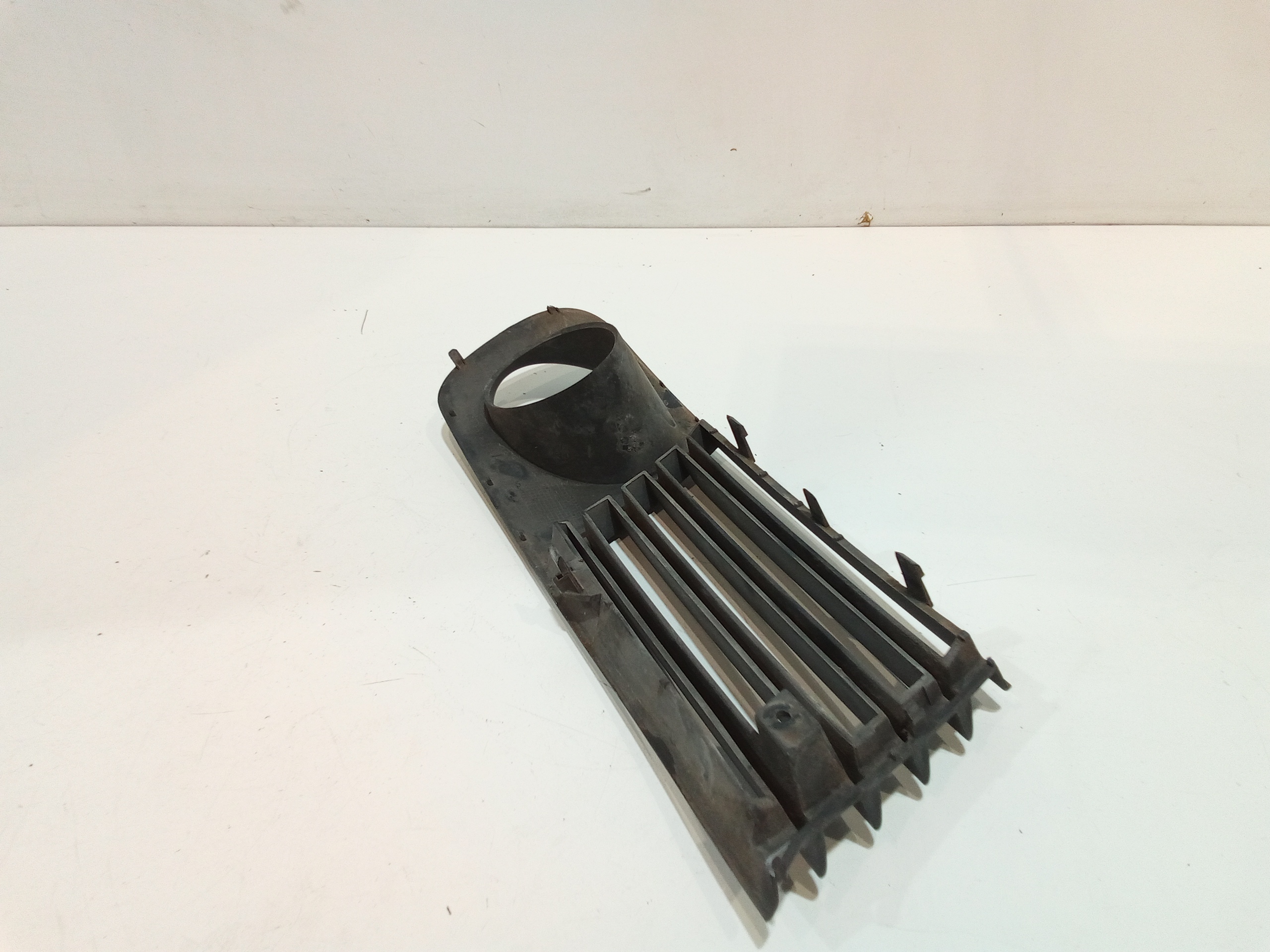 Griglia Paraurti per Land Rover Freelander 1 Serie (1998 - 2003)