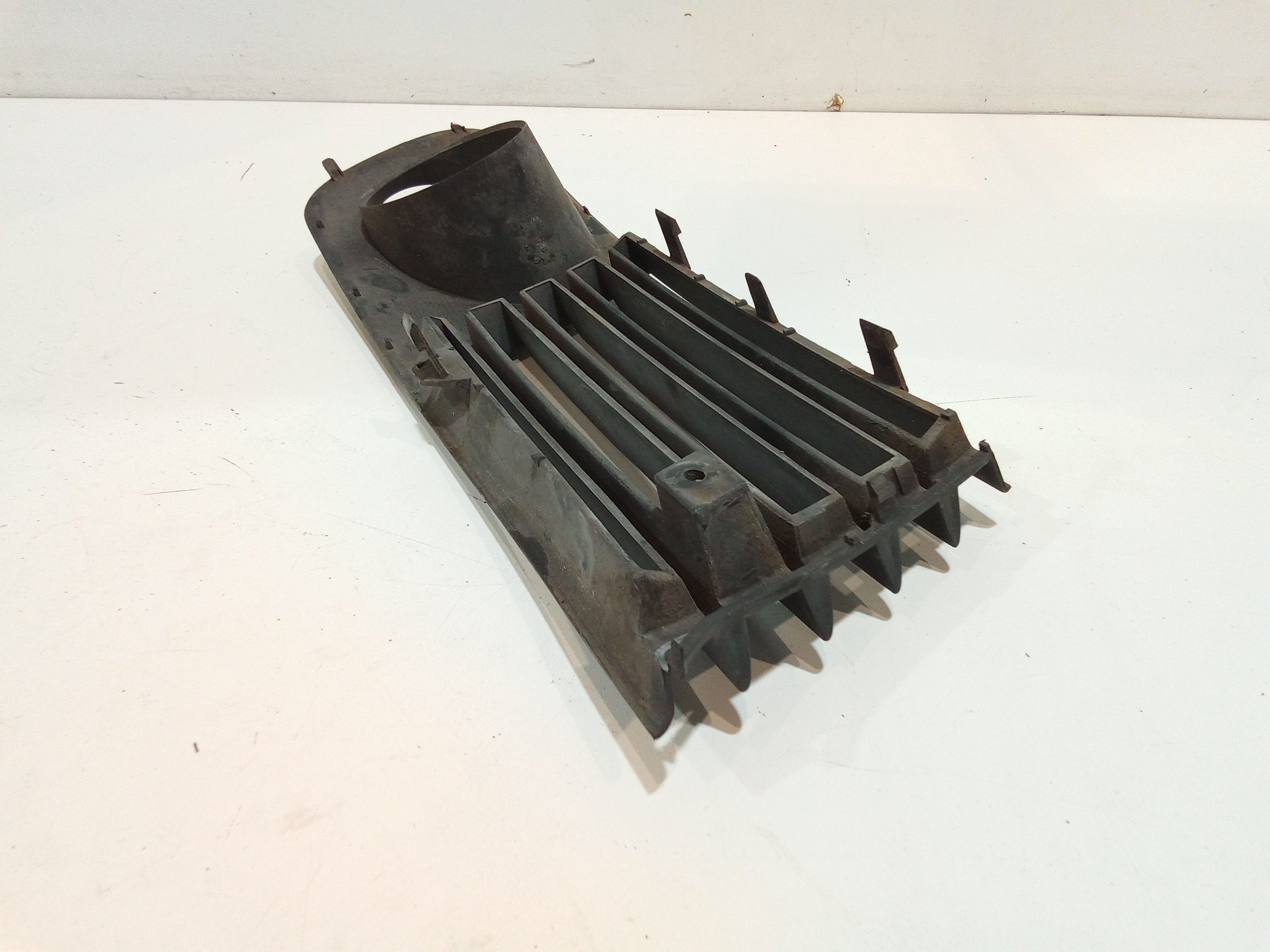 Griglia Paraurti per Land Rover Freelander 1 Serie (1998 - 2003)