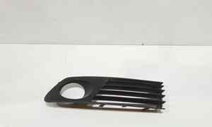 Griglia Paraurti per Land Rover Freelander 1 Serie (1998 - 2003)