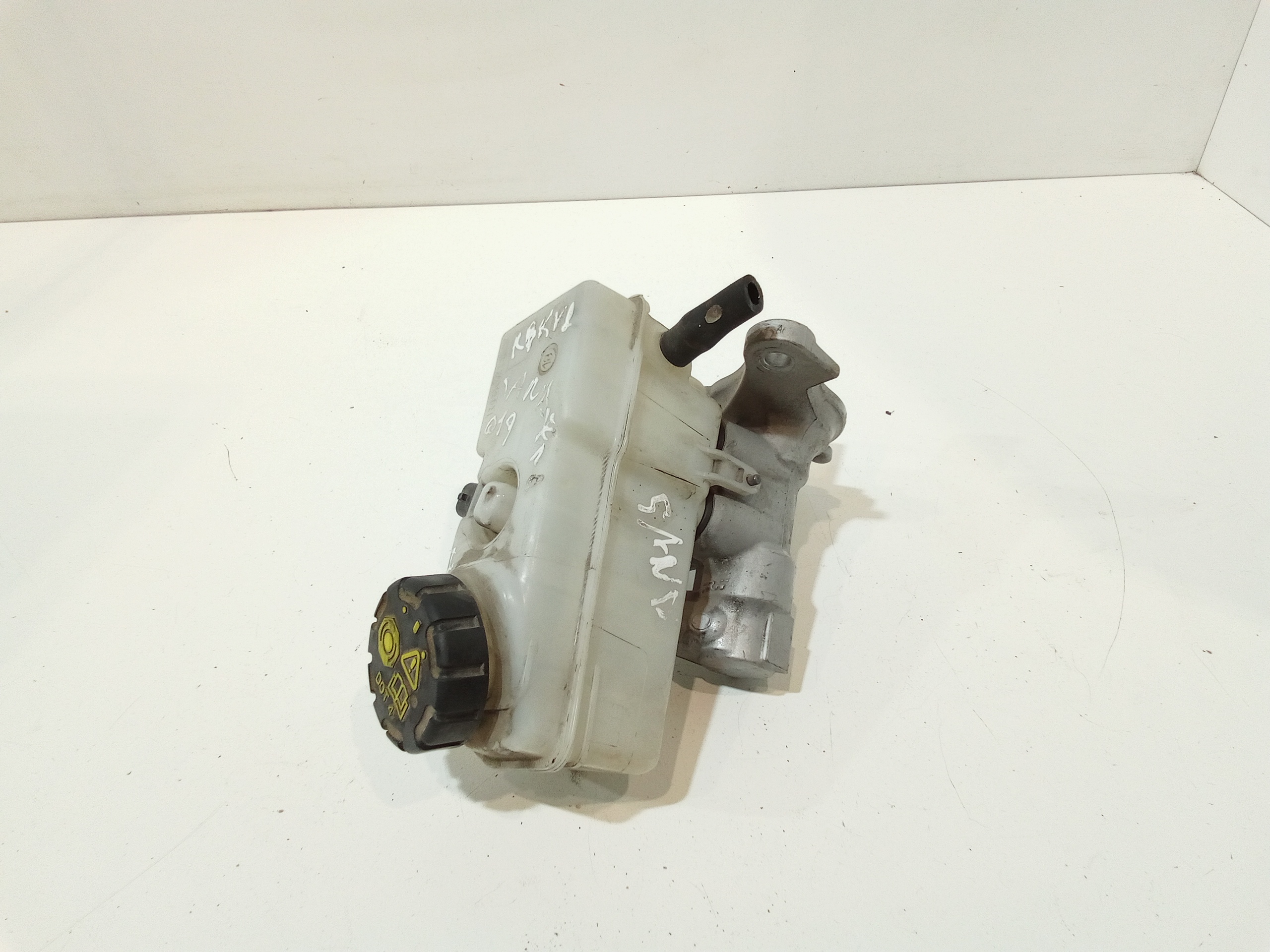 Pompa Freni per Dacia Sandero Serie Ii (12>20) (2012 - 2020)