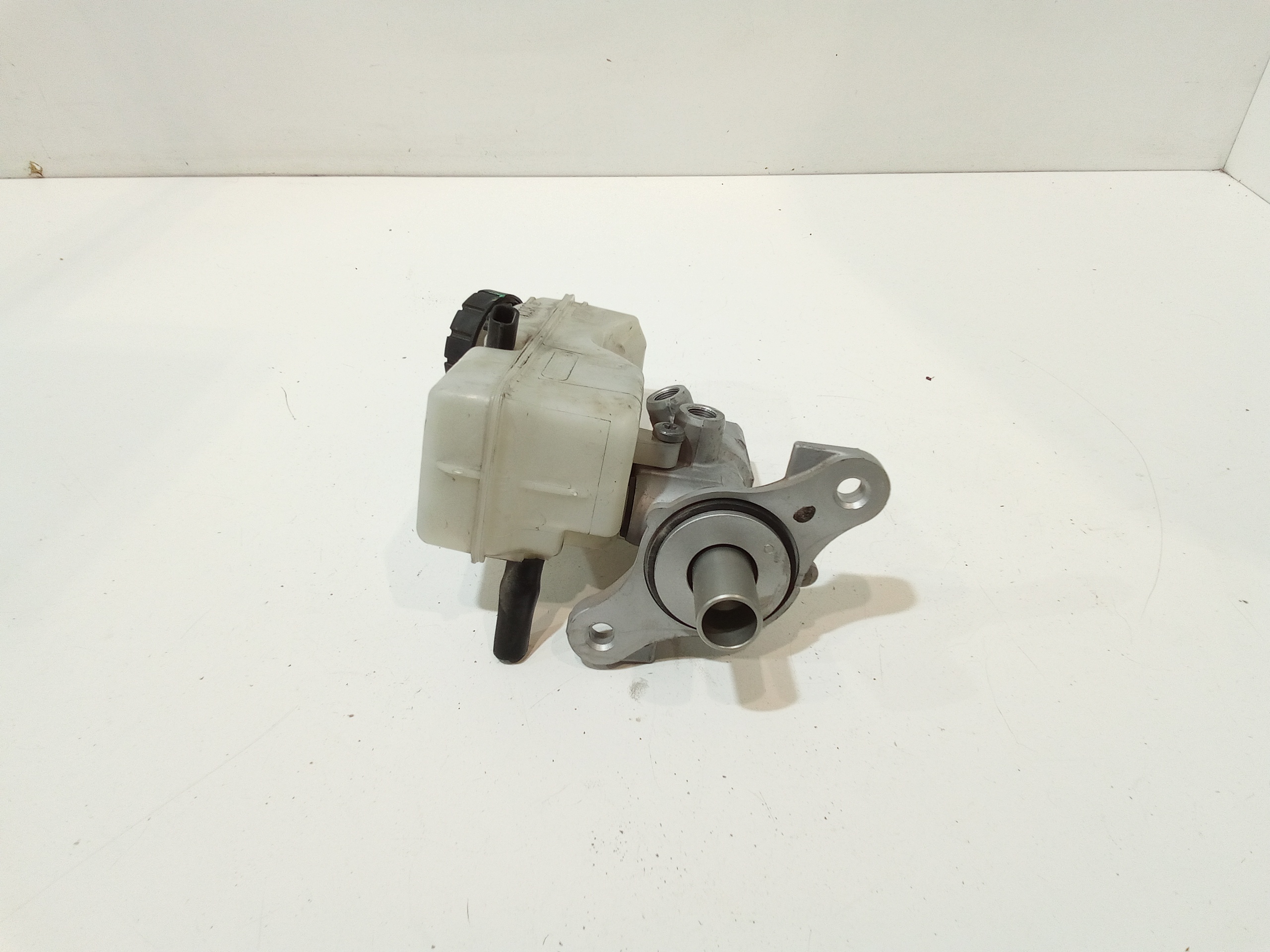 Pompa Freni per Dacia Sandero Serie Ii (12>20) (2012 - 2020)