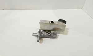 Pompa Freni per Dacia Sandero Serie Ii (12>20) (2012 - 2020)