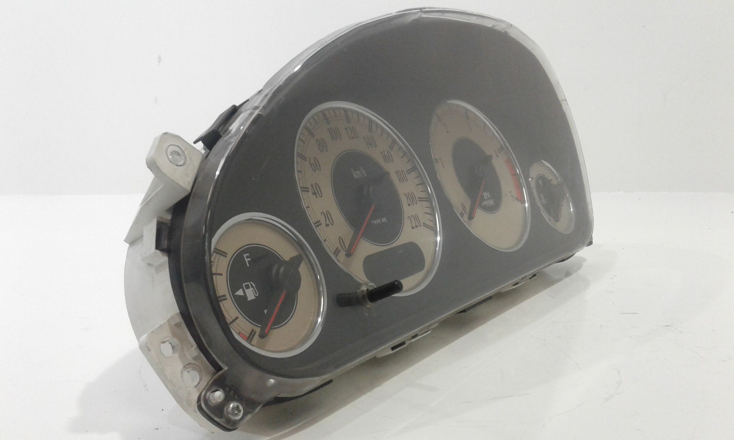 Quadro Strumenti CHRYSLER Voyager 3 Serie